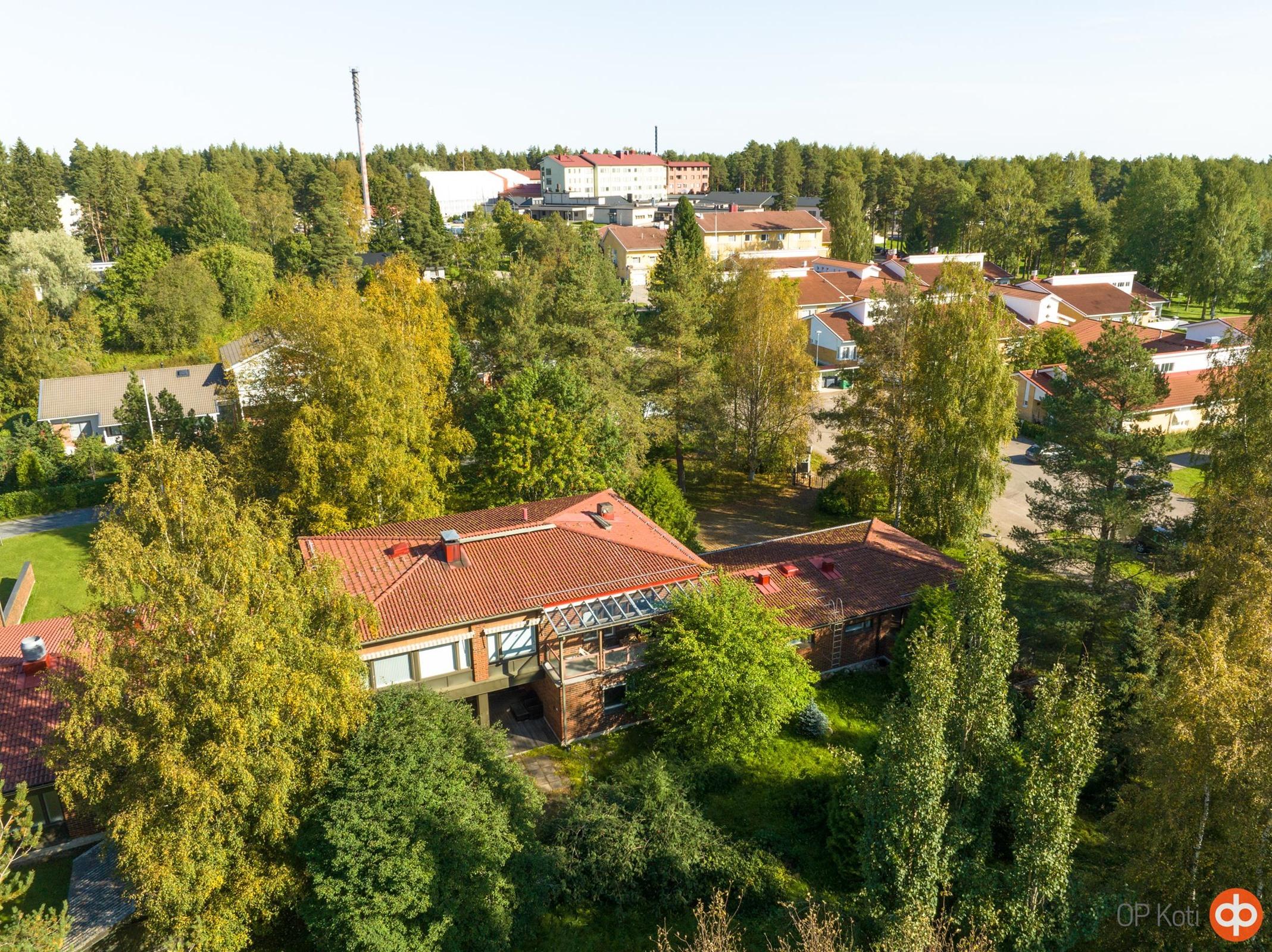 Kohdekuva 26