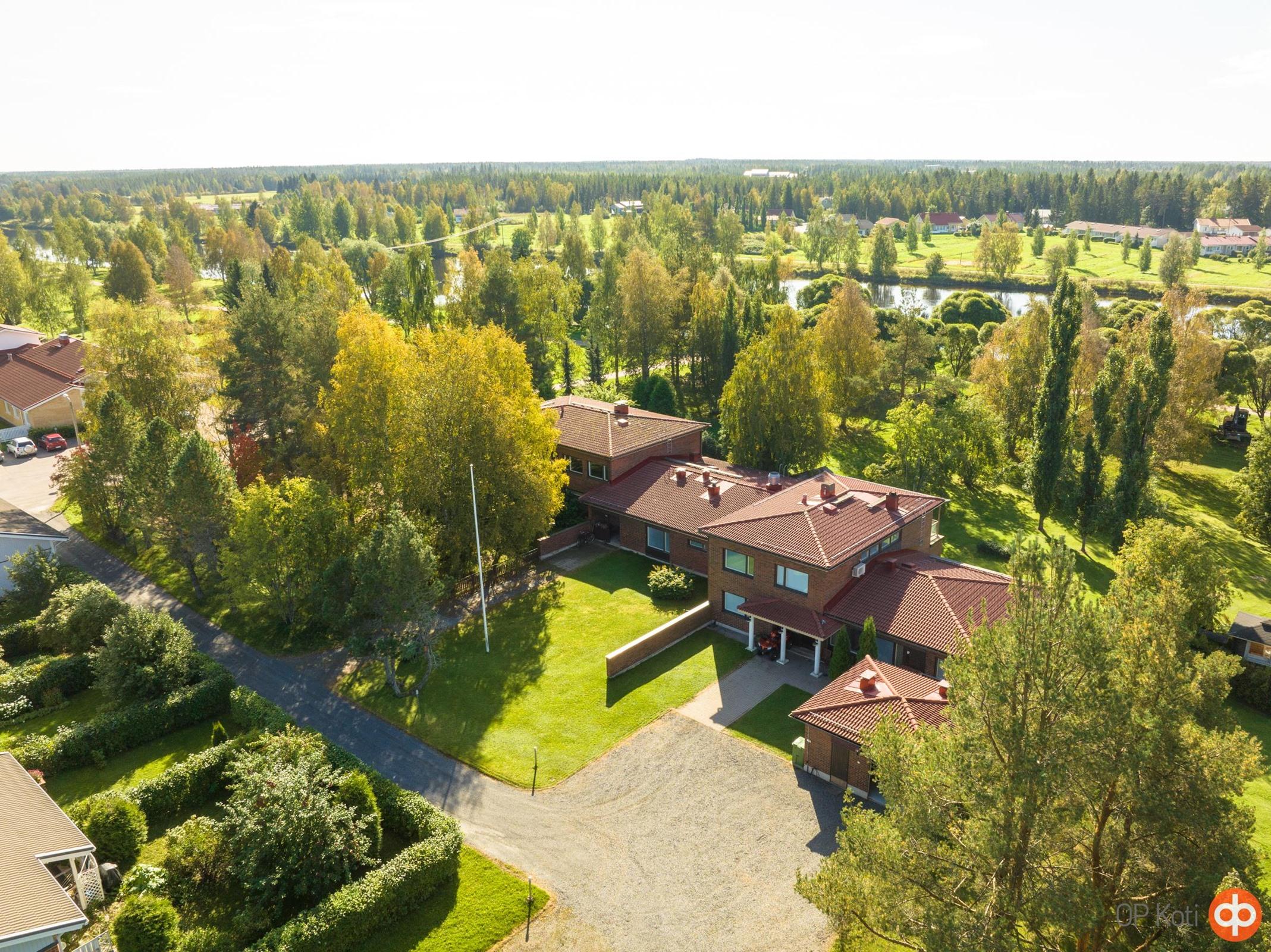 Kohdekuva 1
