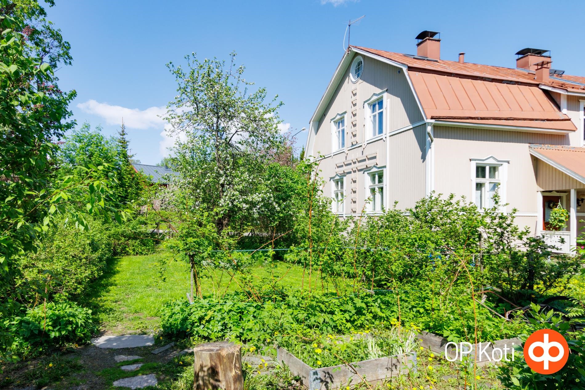 Kohdekuva 20