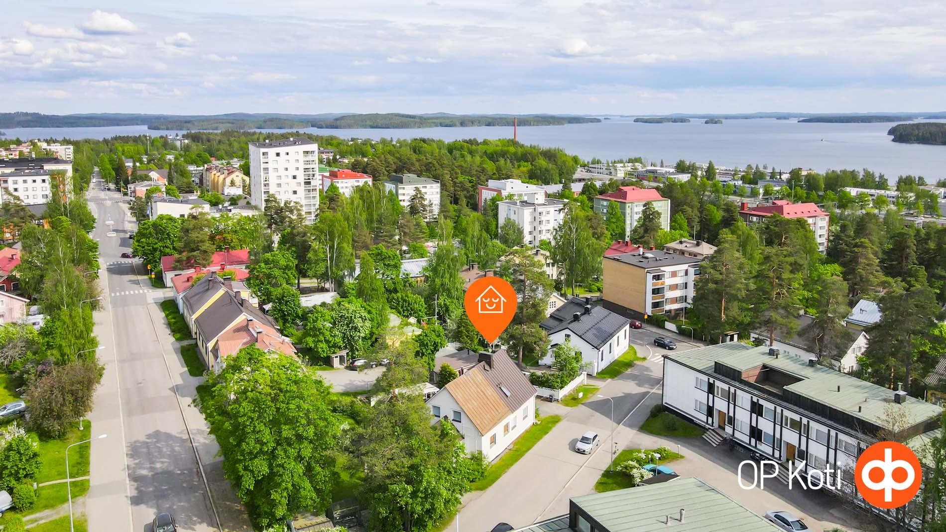 Kohdekuva 28
