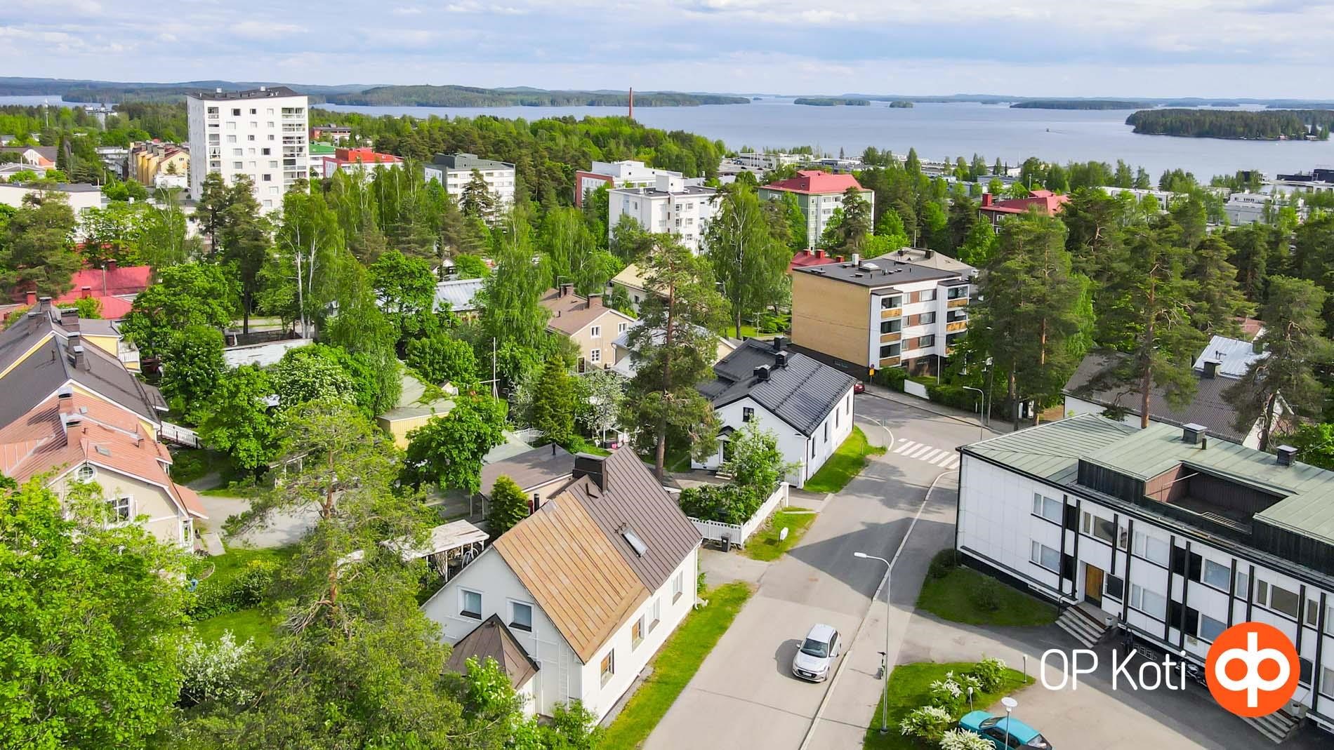Kohdekuva 29