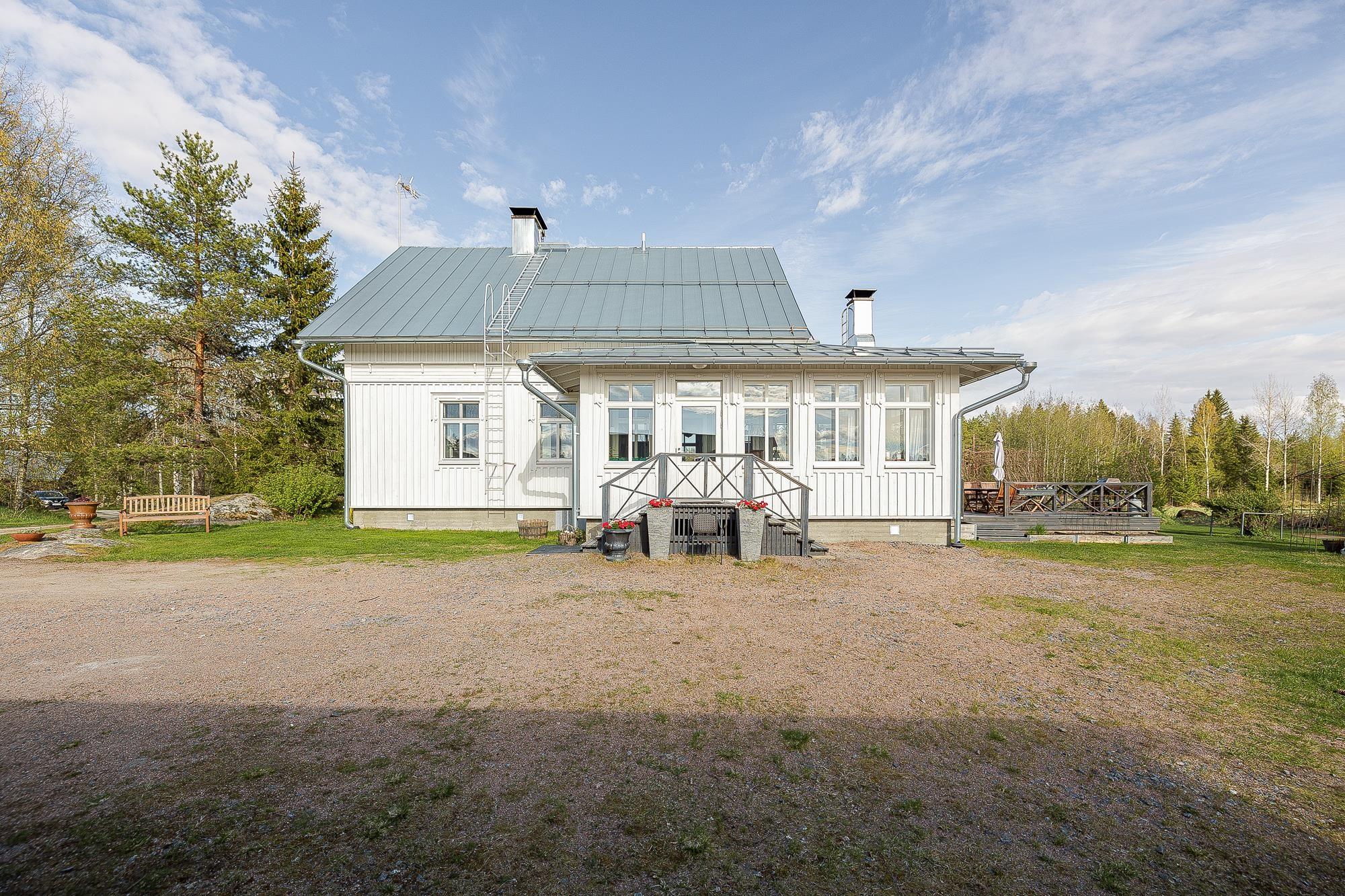 Kohdekuva 53