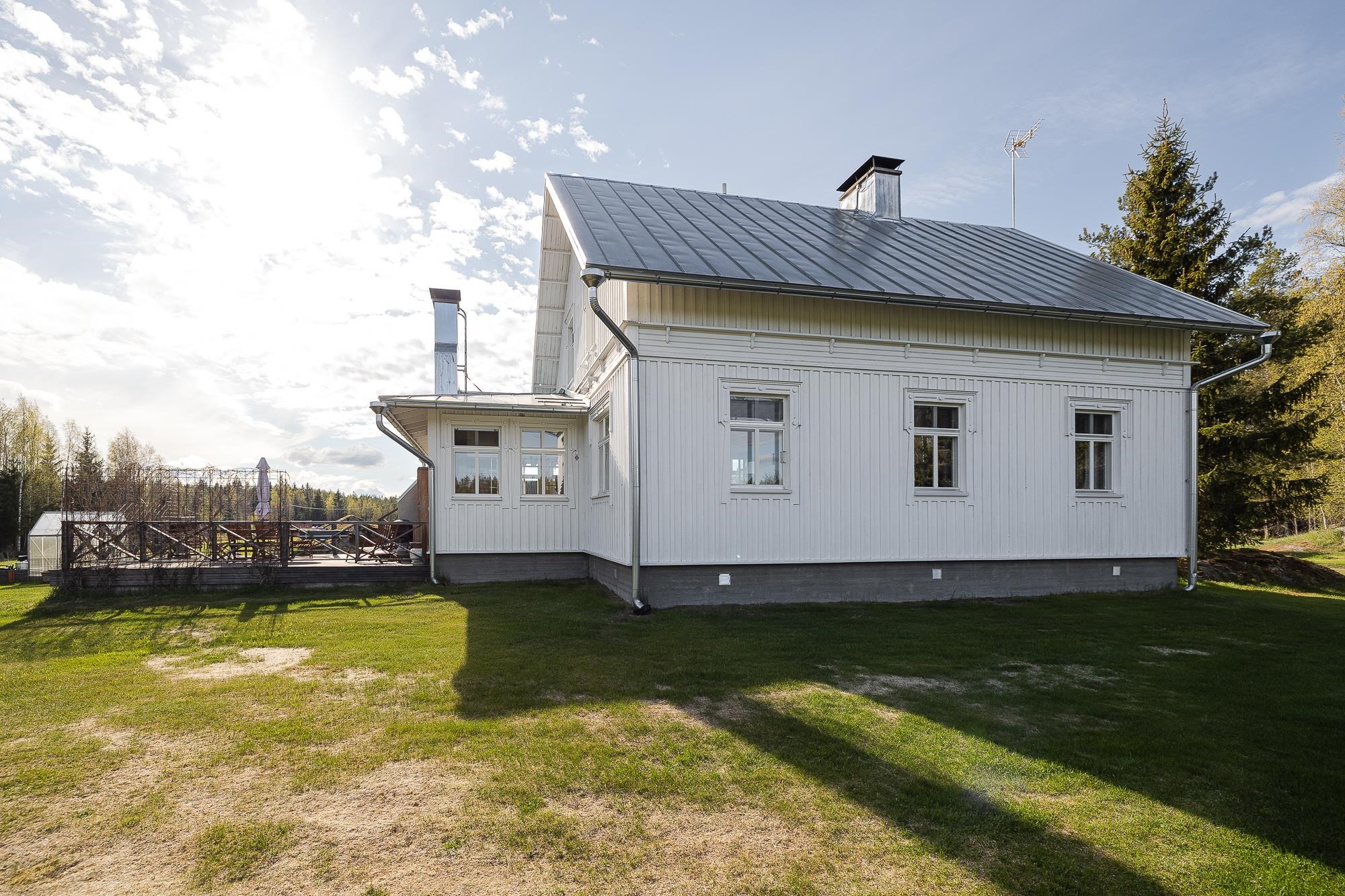 Kohdekuva 55