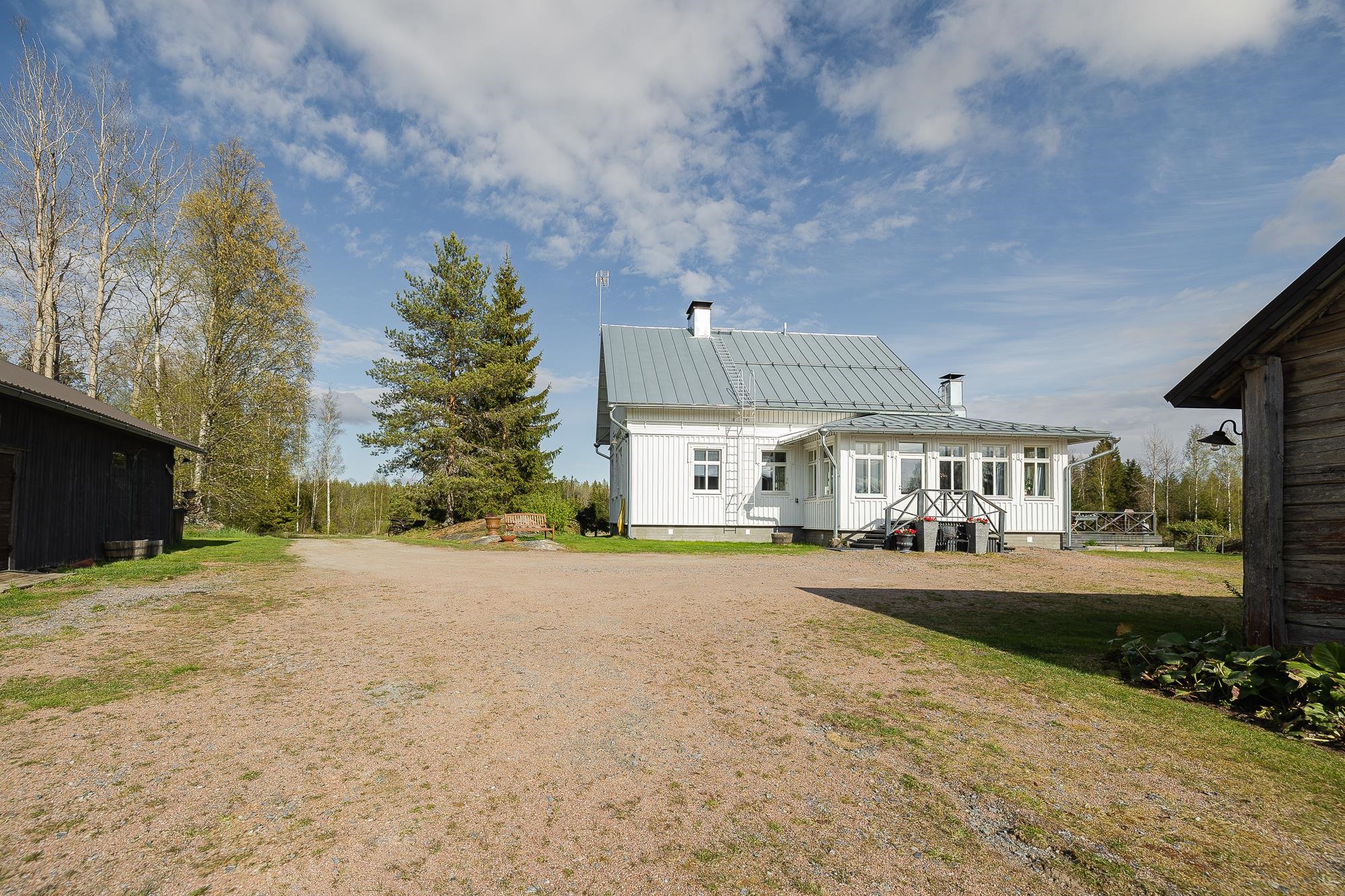 Kohdekuva 57