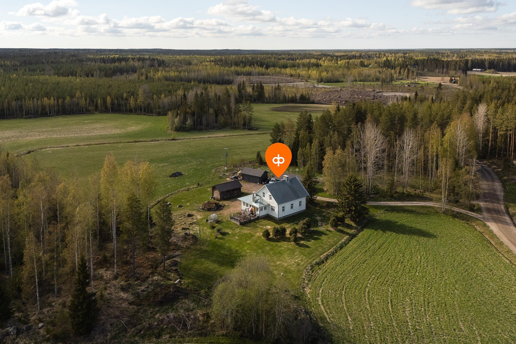 Kohdekuva 59