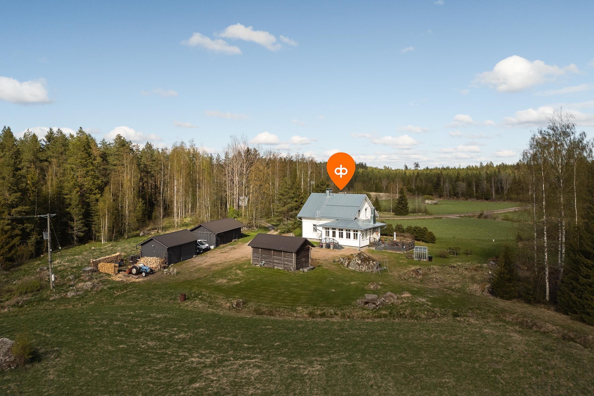 Kohdekuva 60