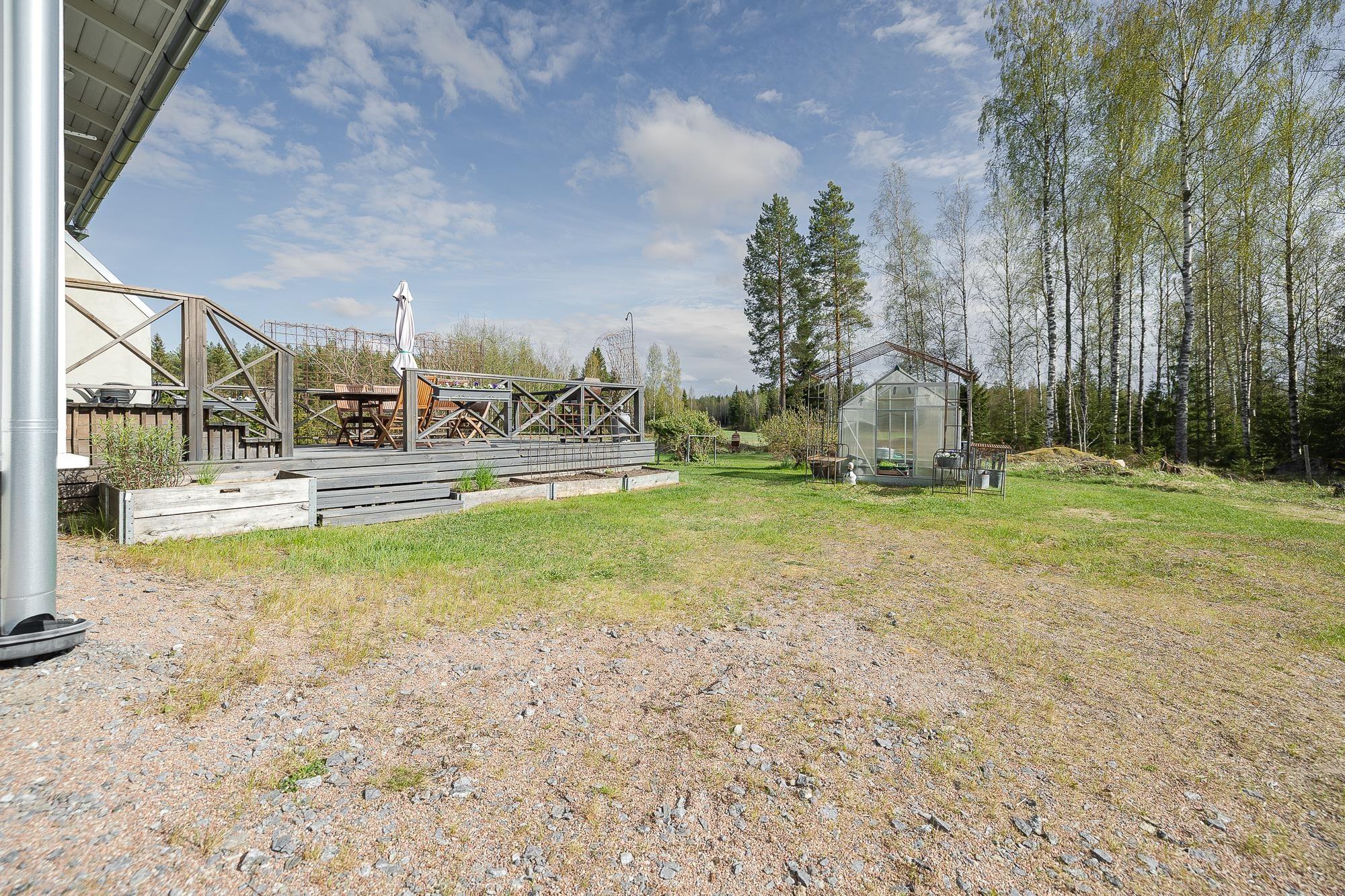 Kohdekuva 58