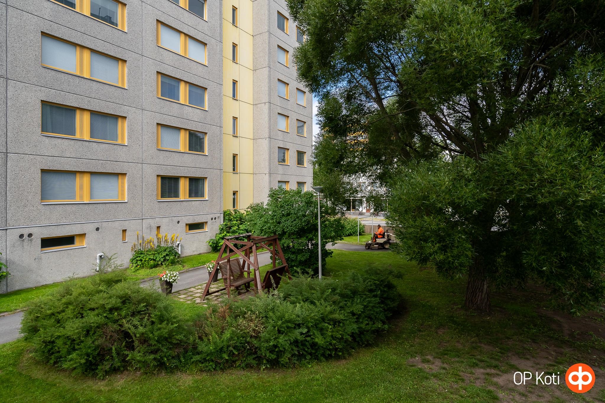 Kohdekuva 25