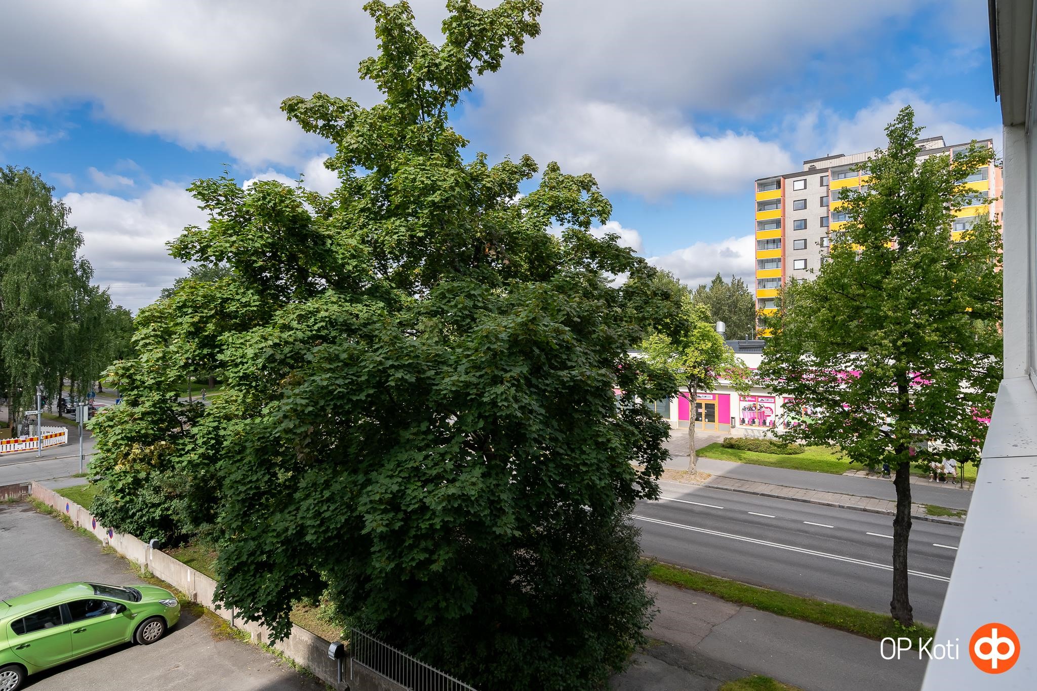 Kohdekuva 22
