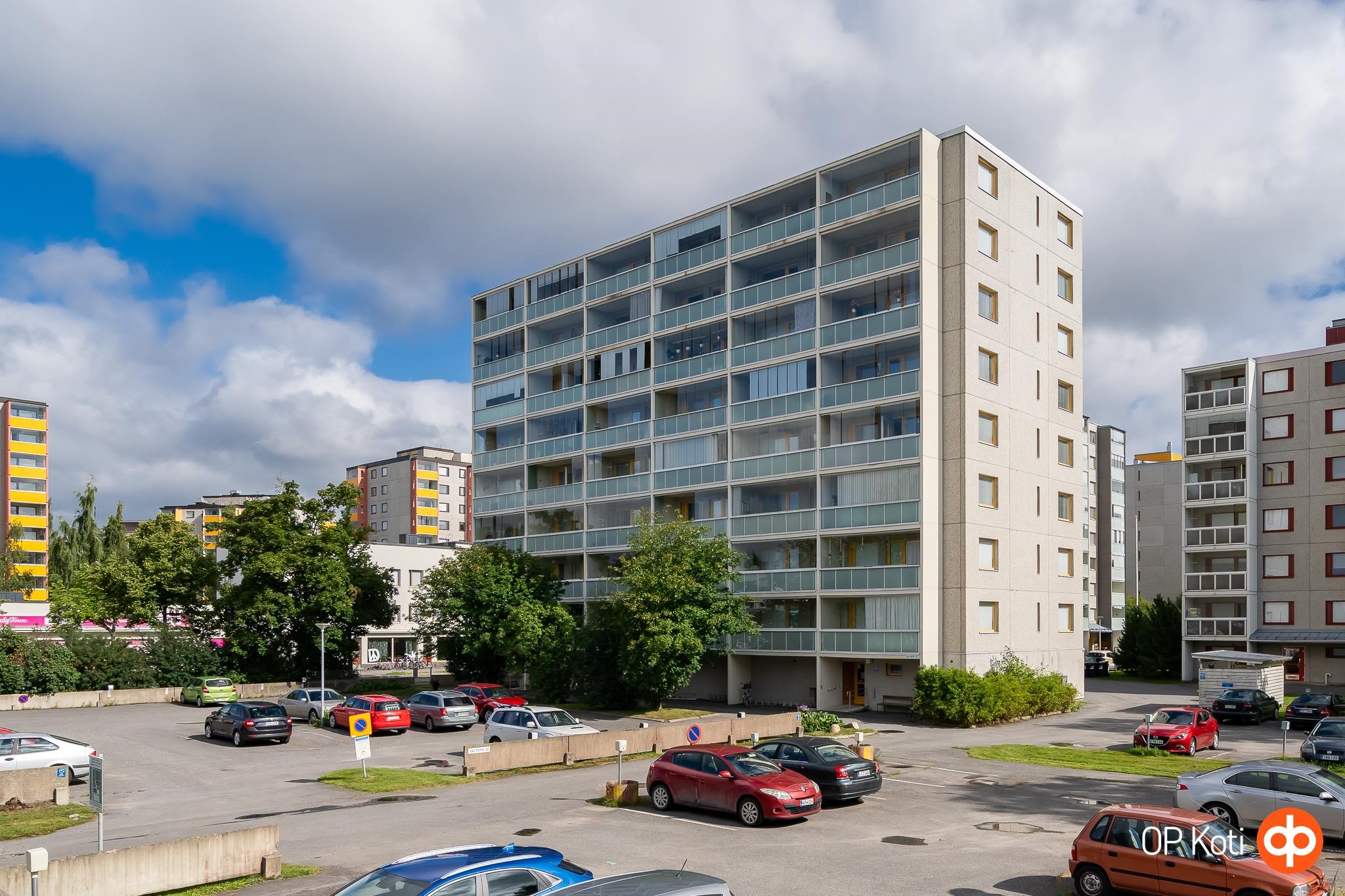 Kohdekuva 23