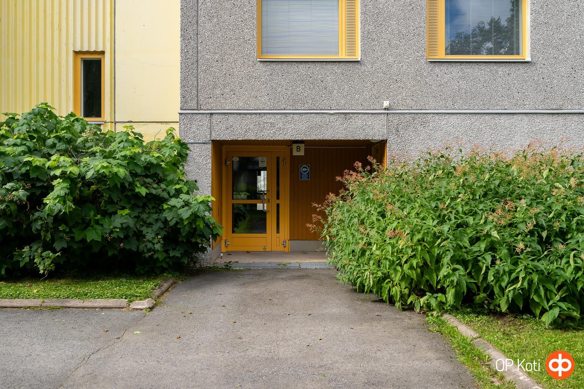 Kohdekuva 28