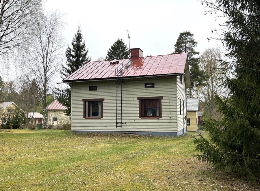 Kohdekuva 9