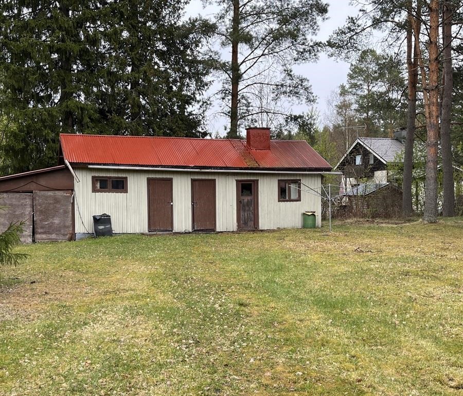 Kohdekuva 11
