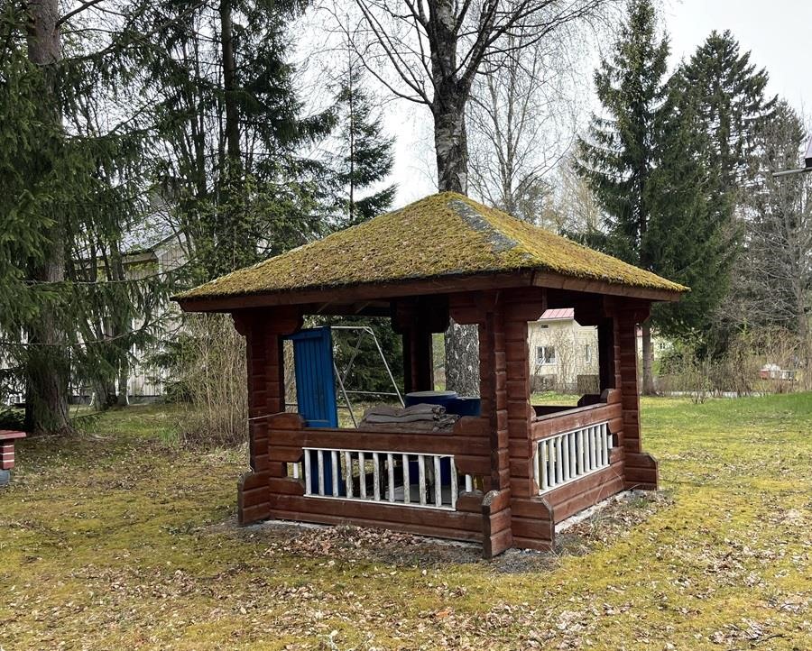 Kohdekuva 10