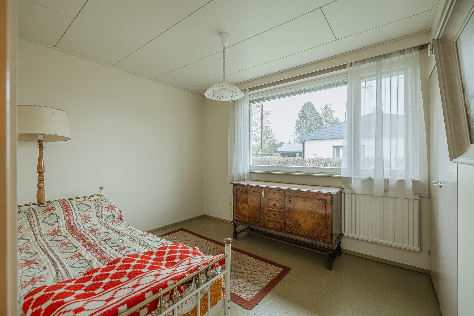 Kohdekuva 15