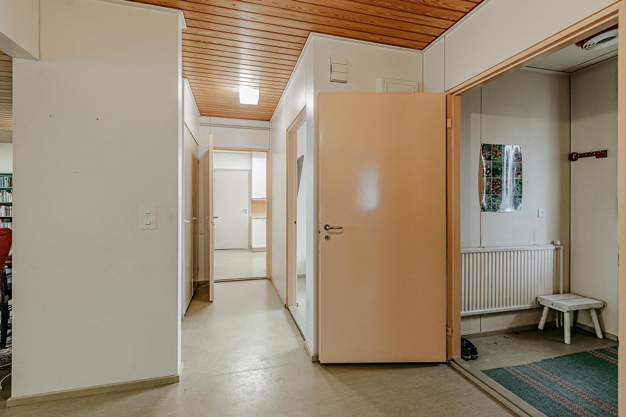 Kohdekuva 14