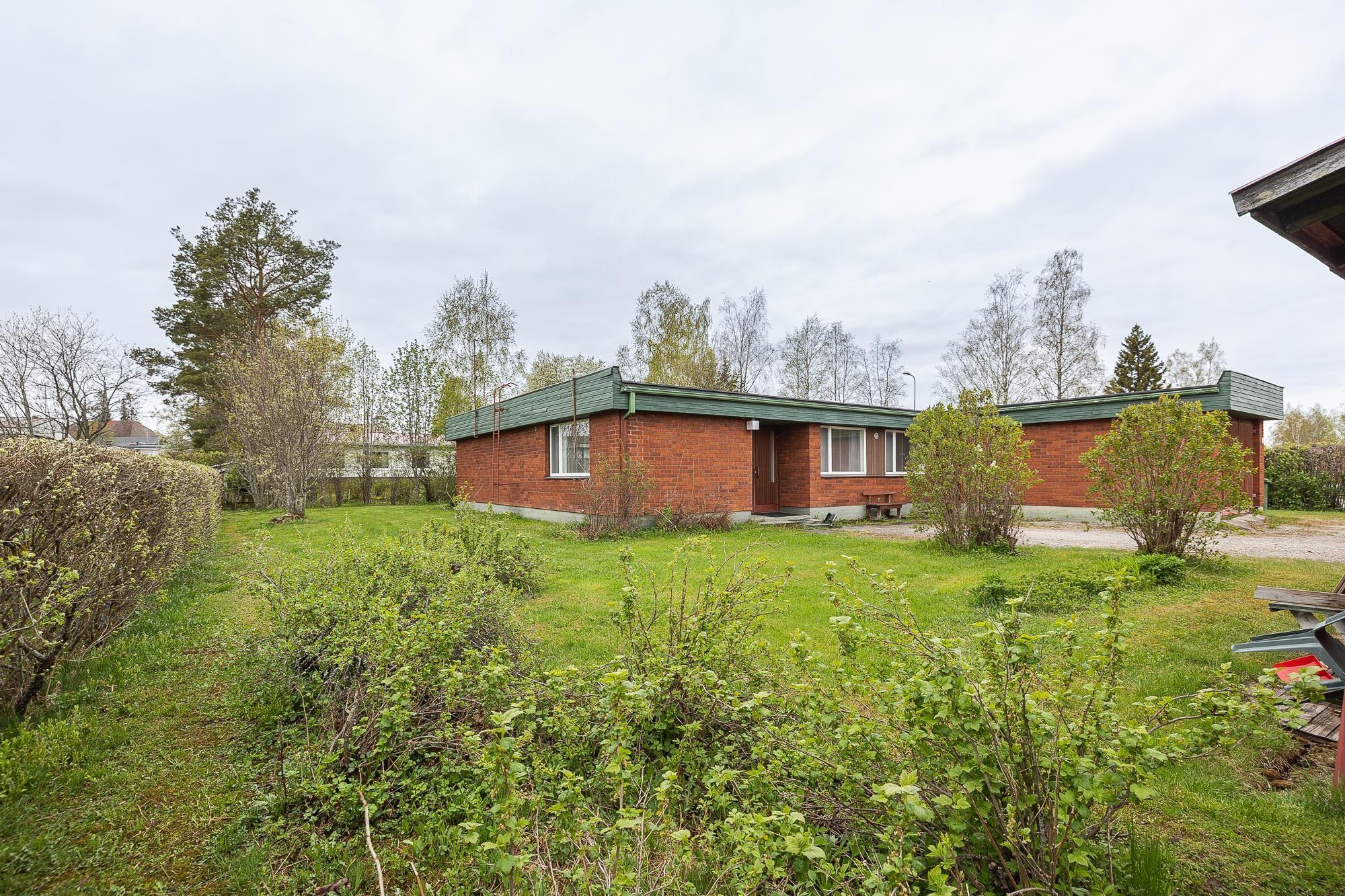 Kohdekuva 1