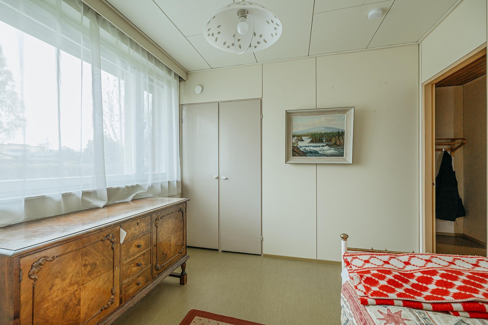 Kohdekuva 16