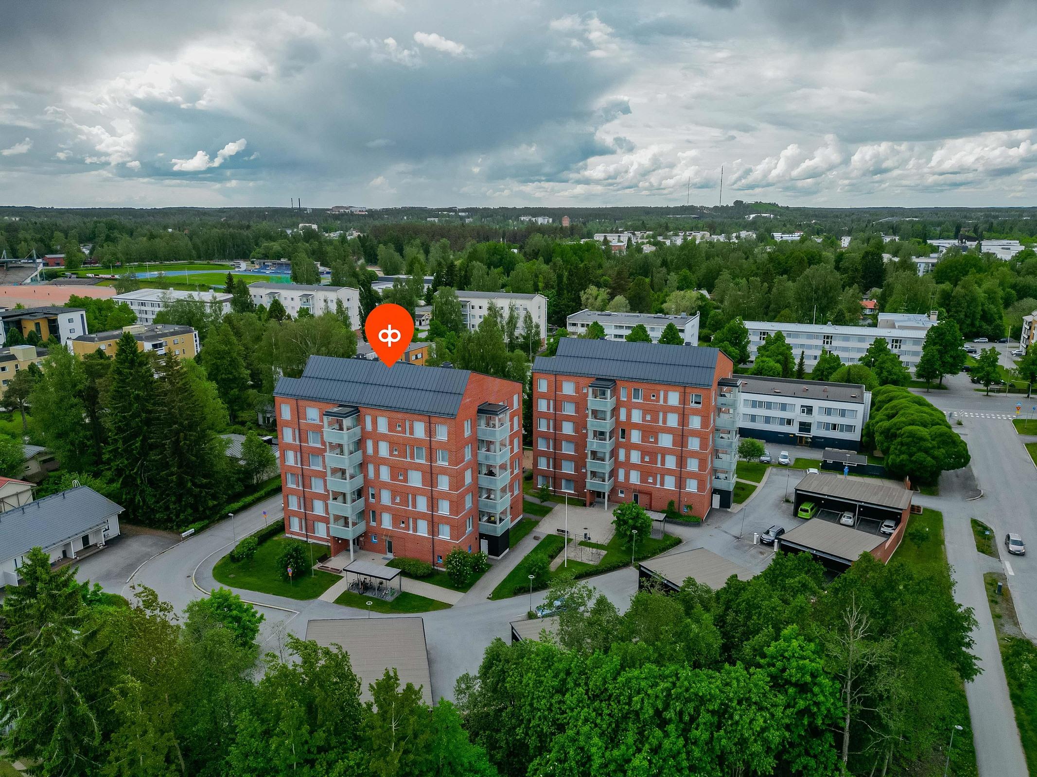Kohdekuva 24