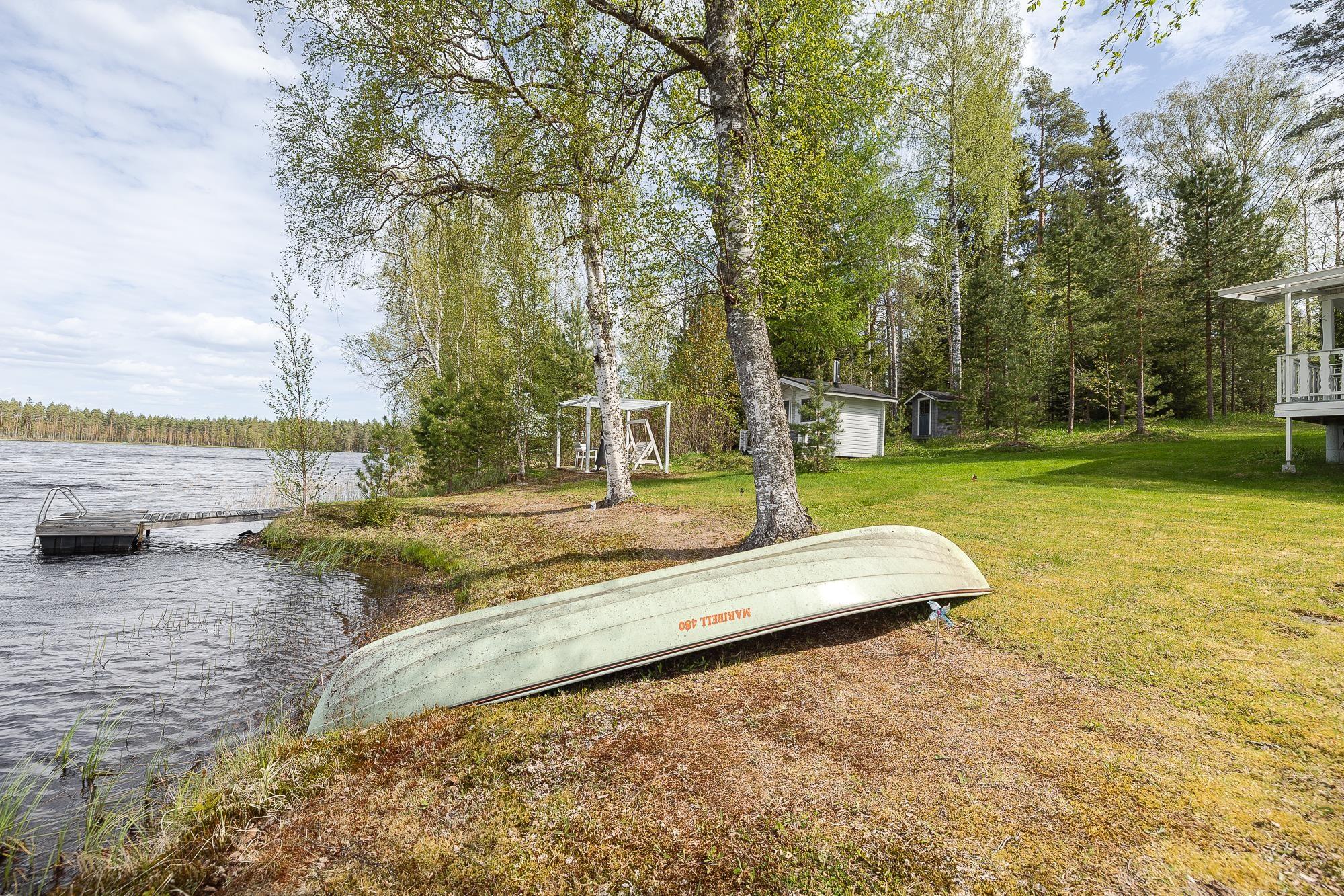Kohdekuva 17