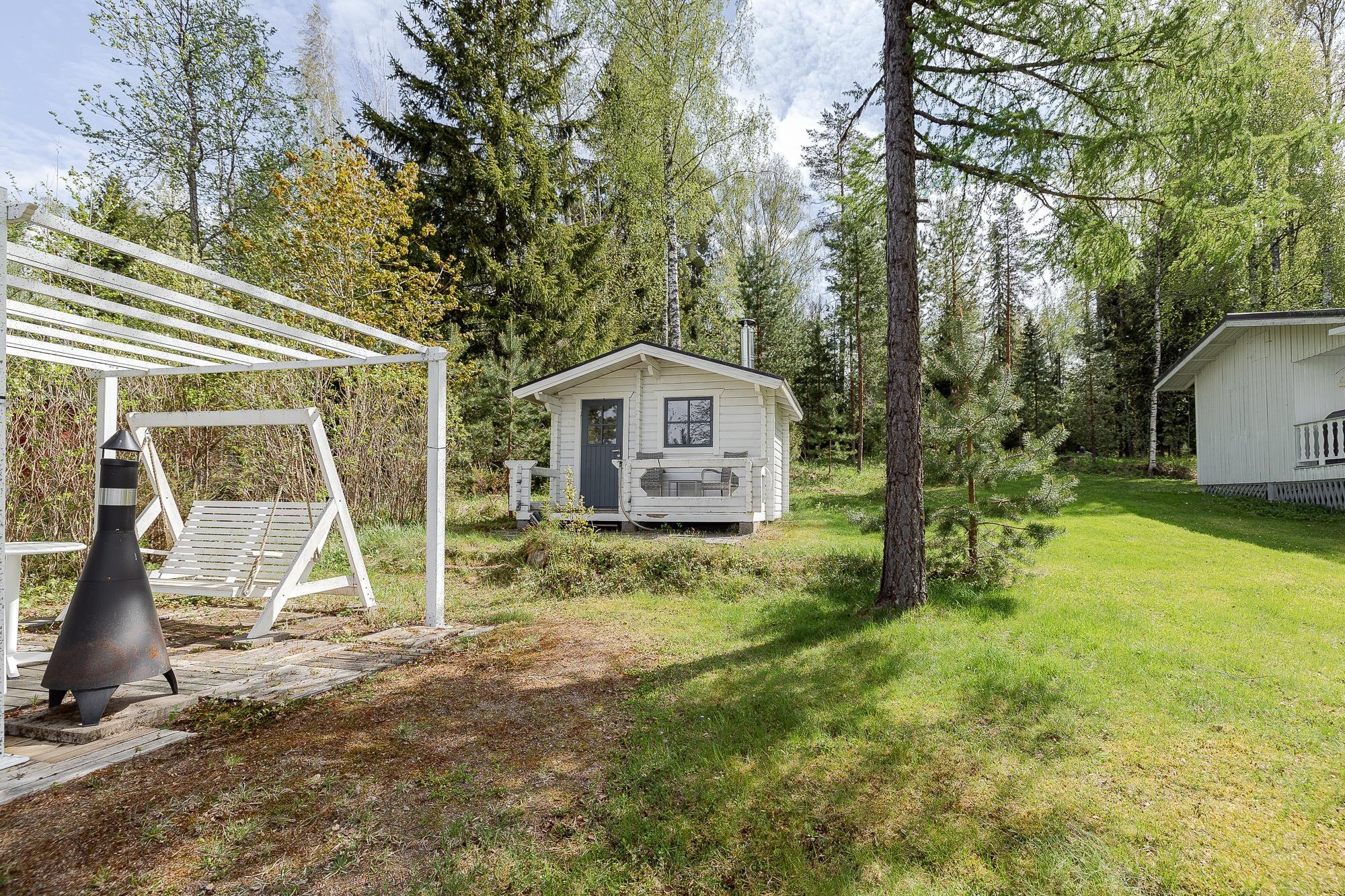 Kohdekuva 19