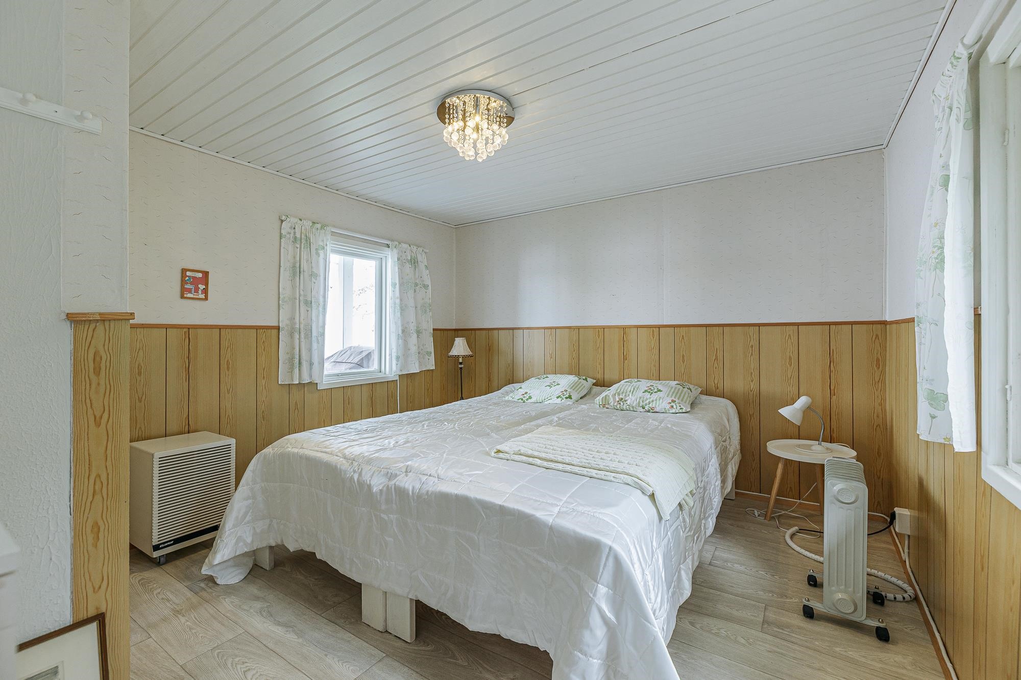 Kohdekuva 8