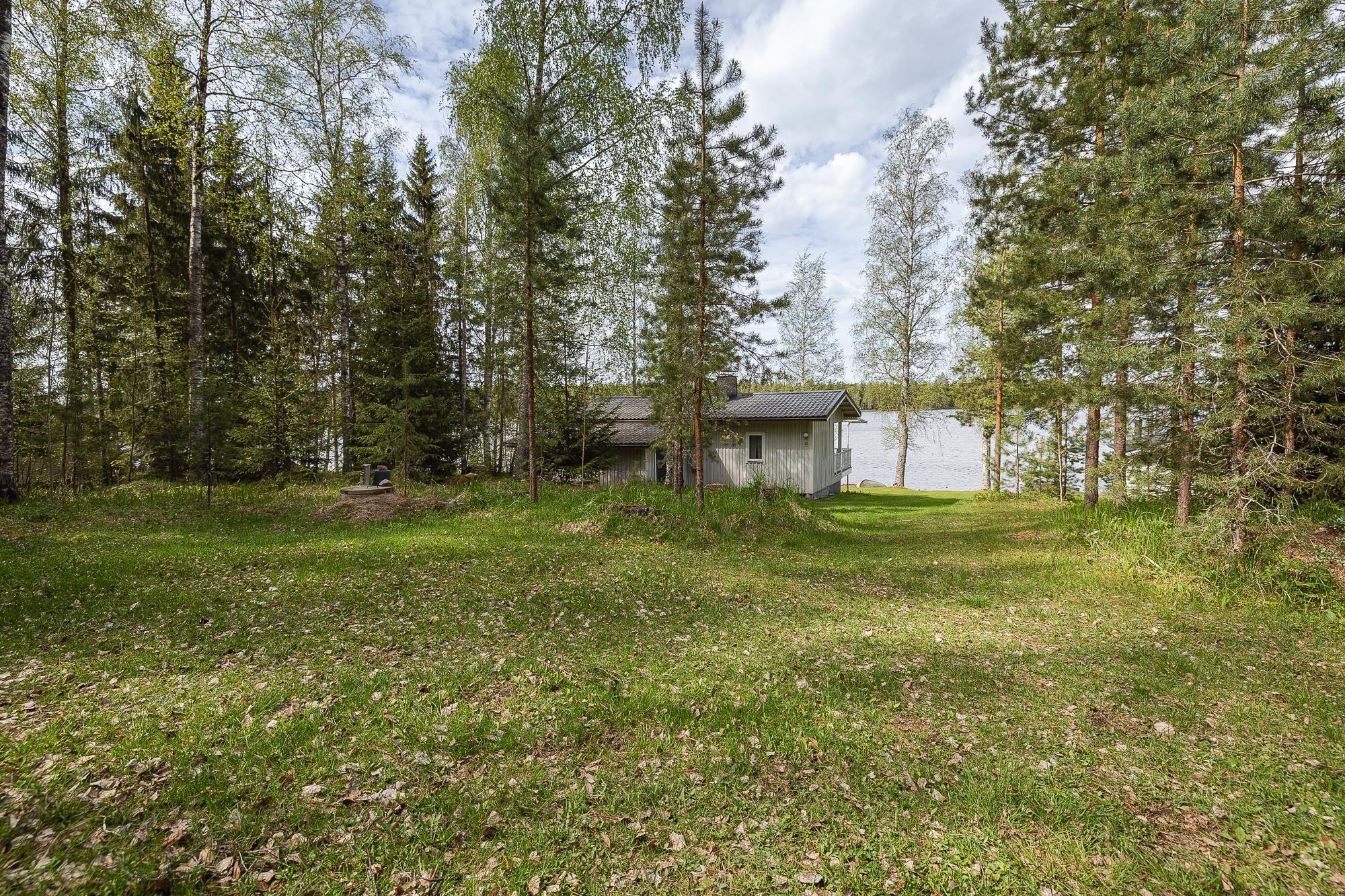 Kohdekuva 16