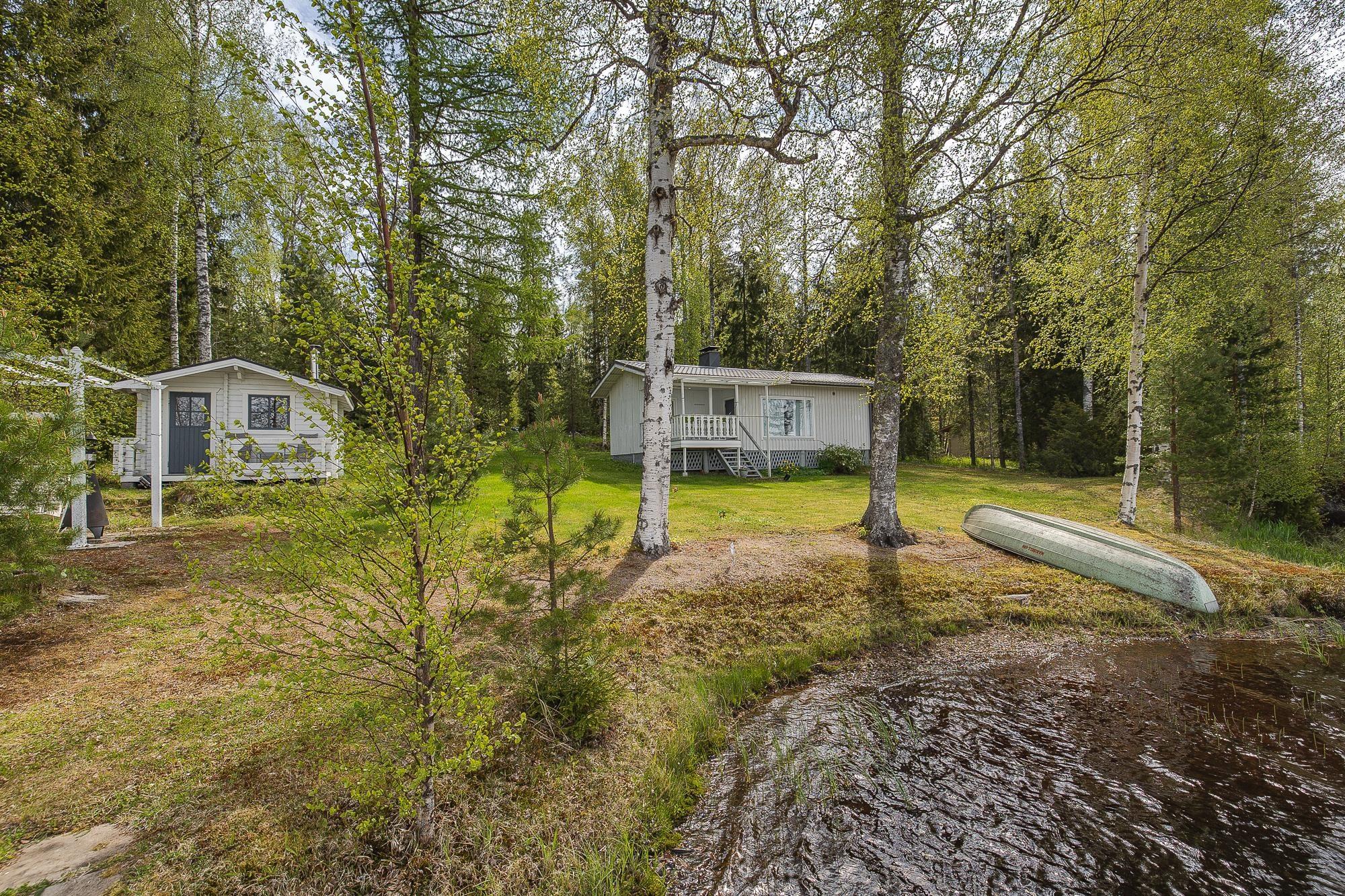 Kohdekuva 35