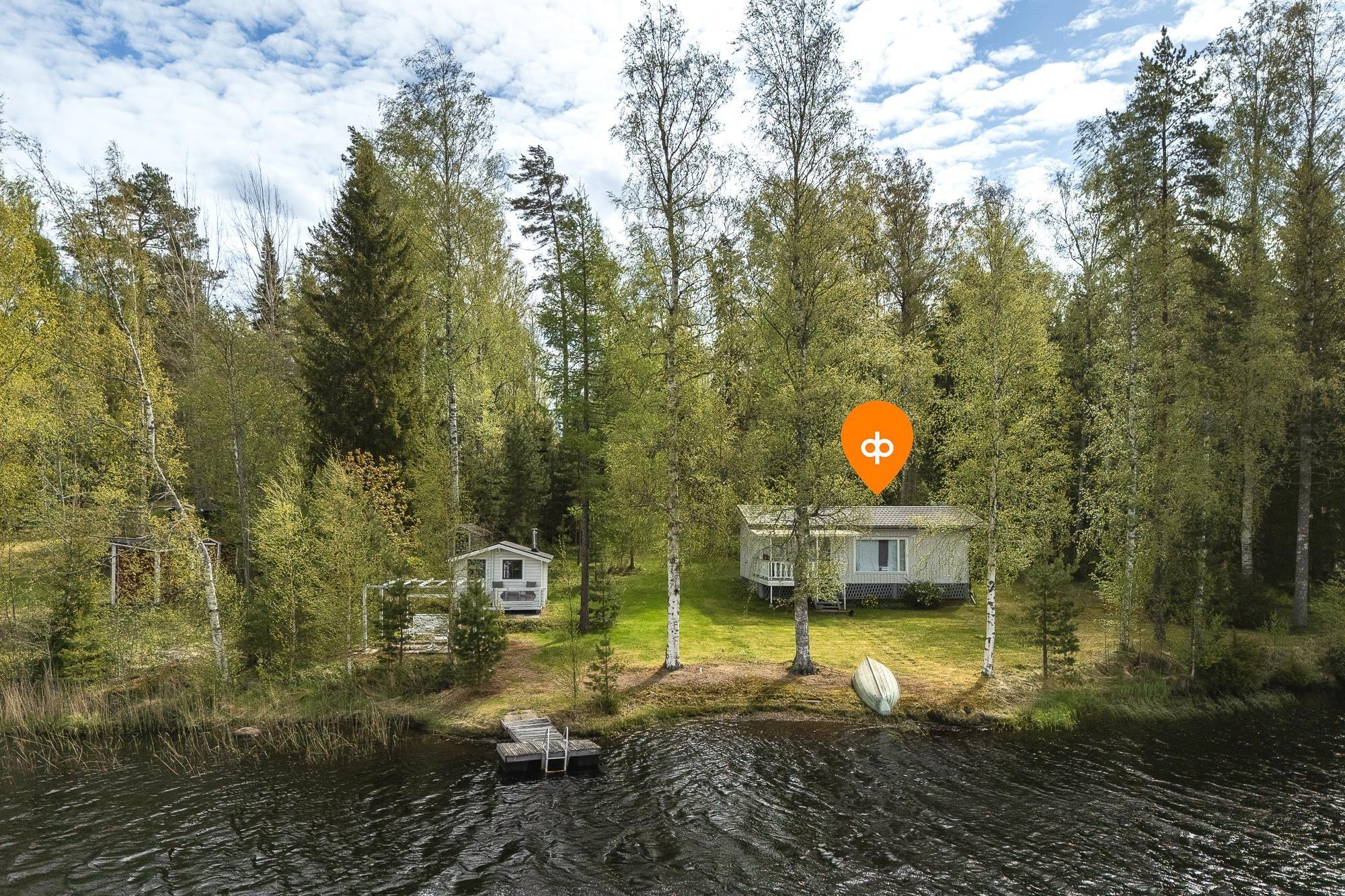 Kohdekuva 1