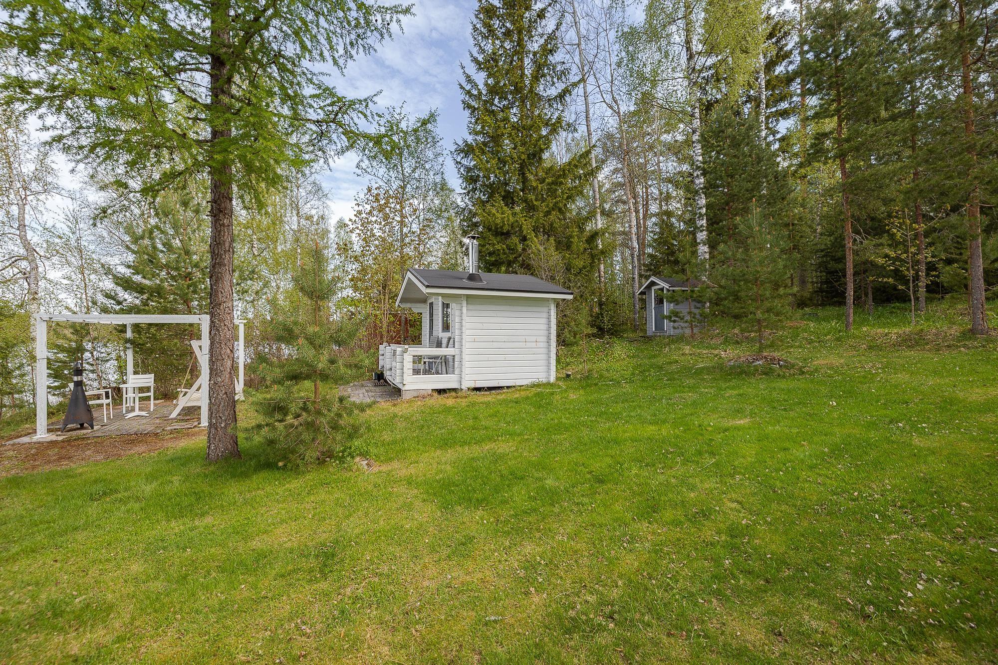 Kohdekuva 36