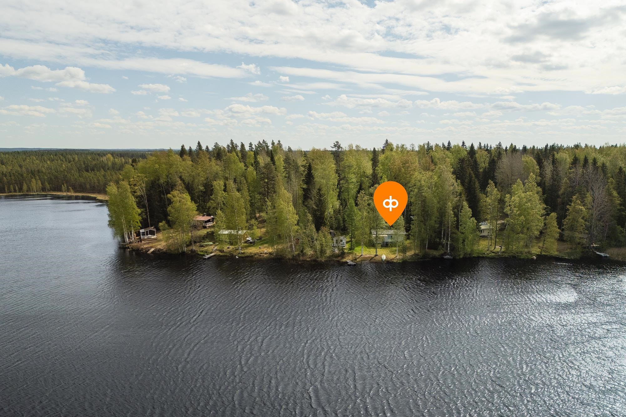 Kohdekuva 37