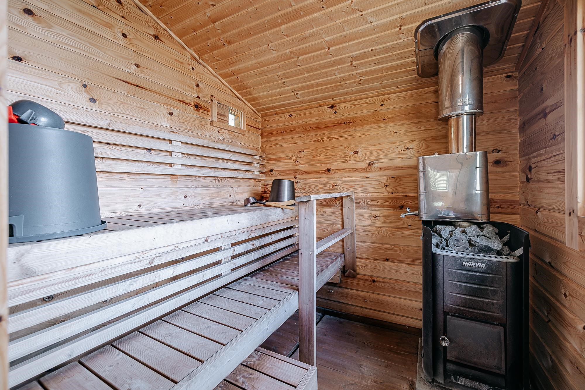 Kohdekuva 28