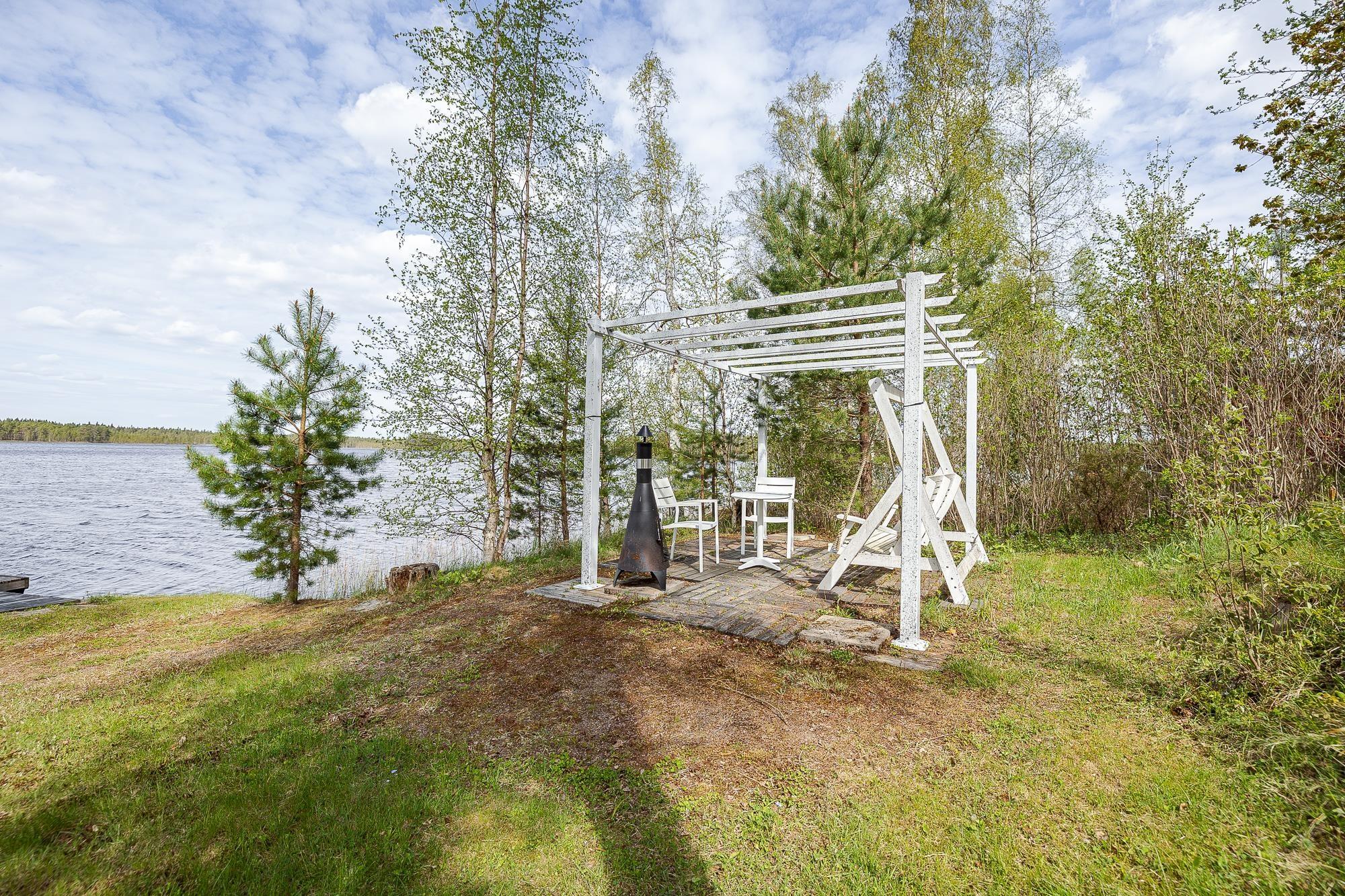 Kohdekuva 24