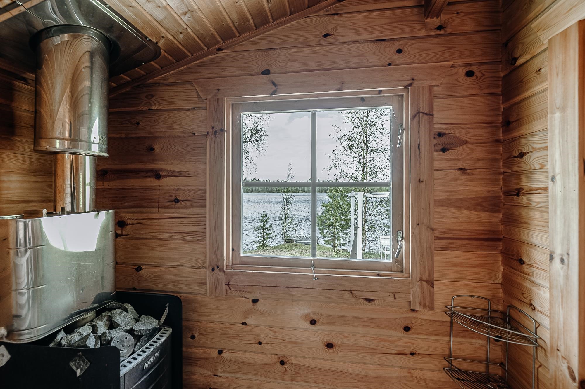 Kohdekuva 27