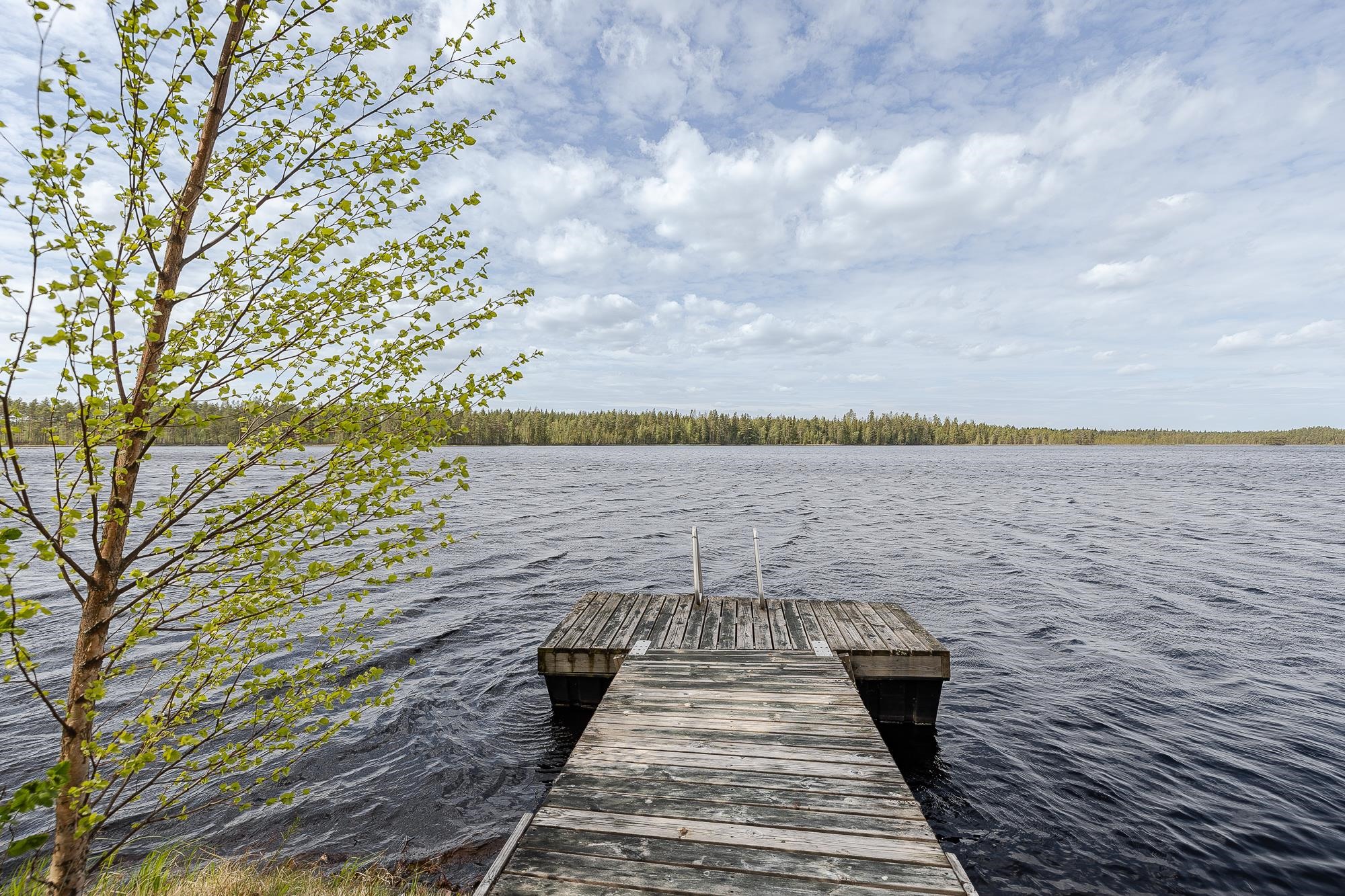 Kohdekuva 30