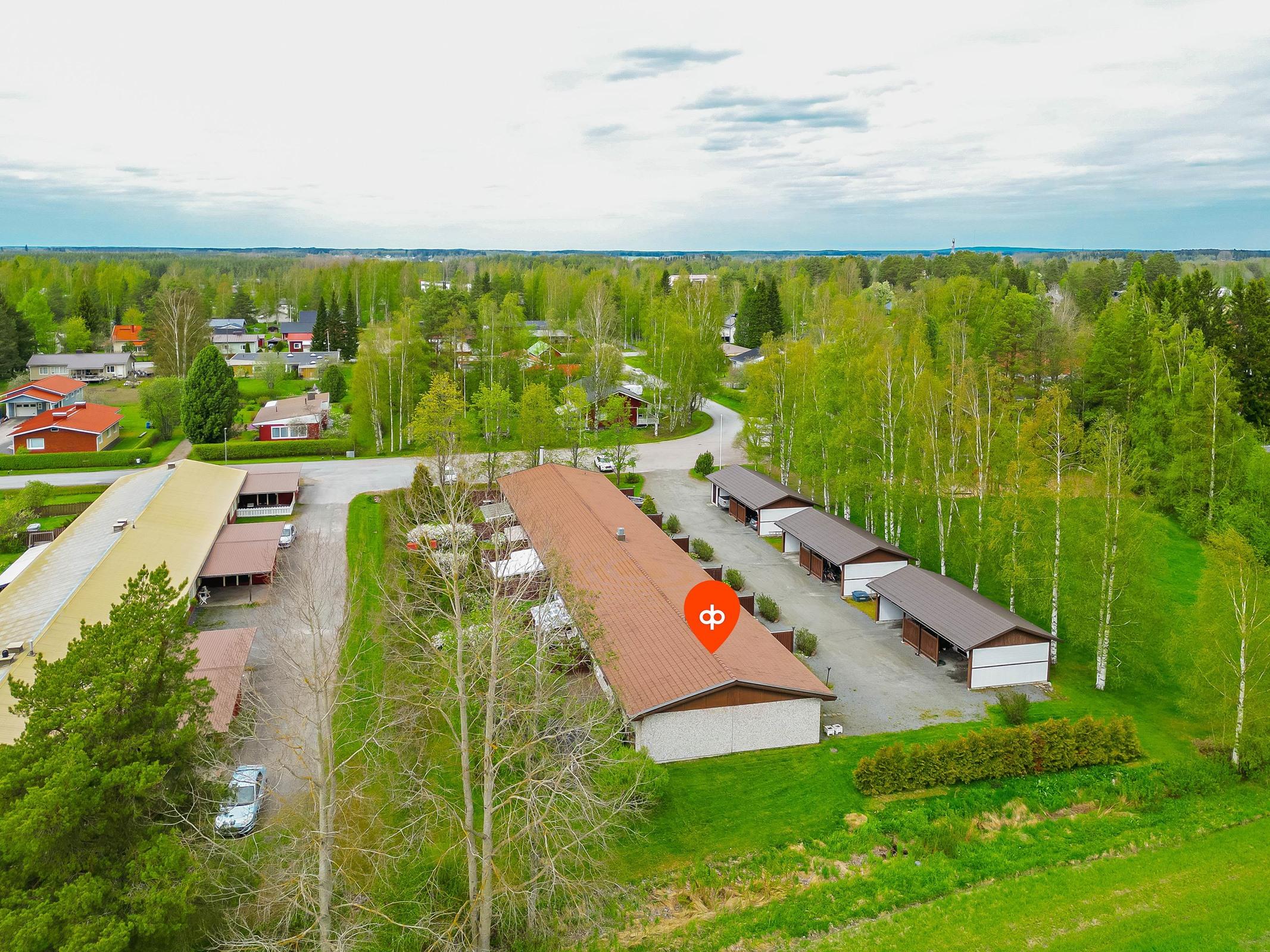 Kohdekuva 24