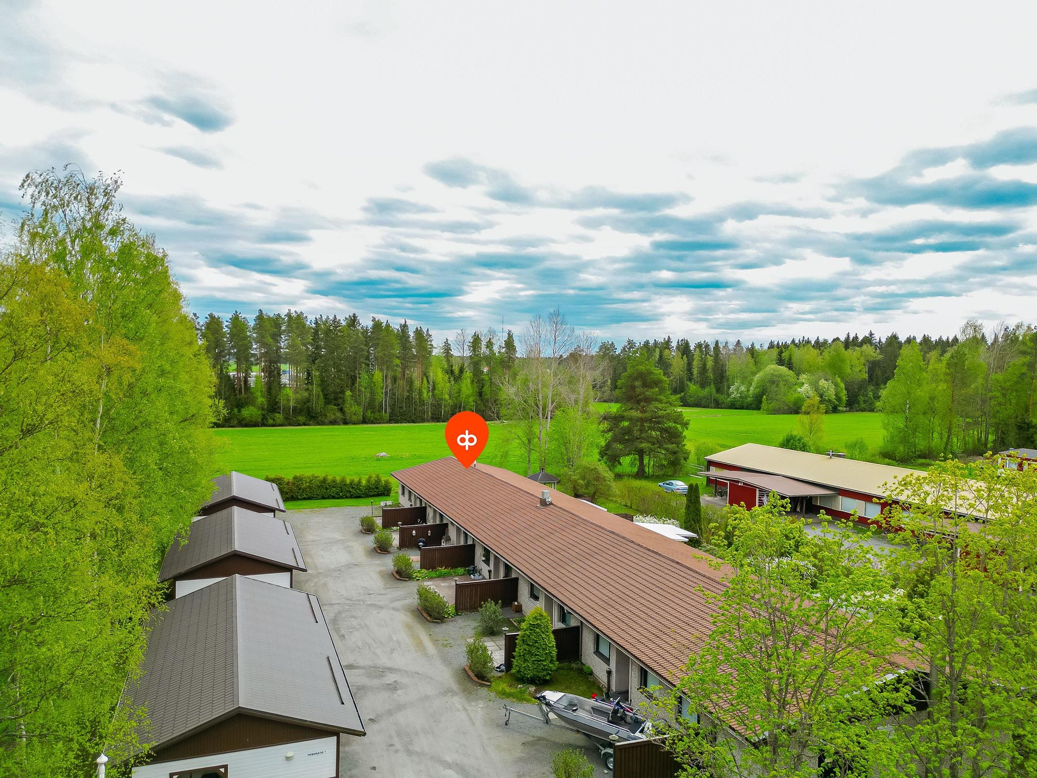 Kohdekuva 26