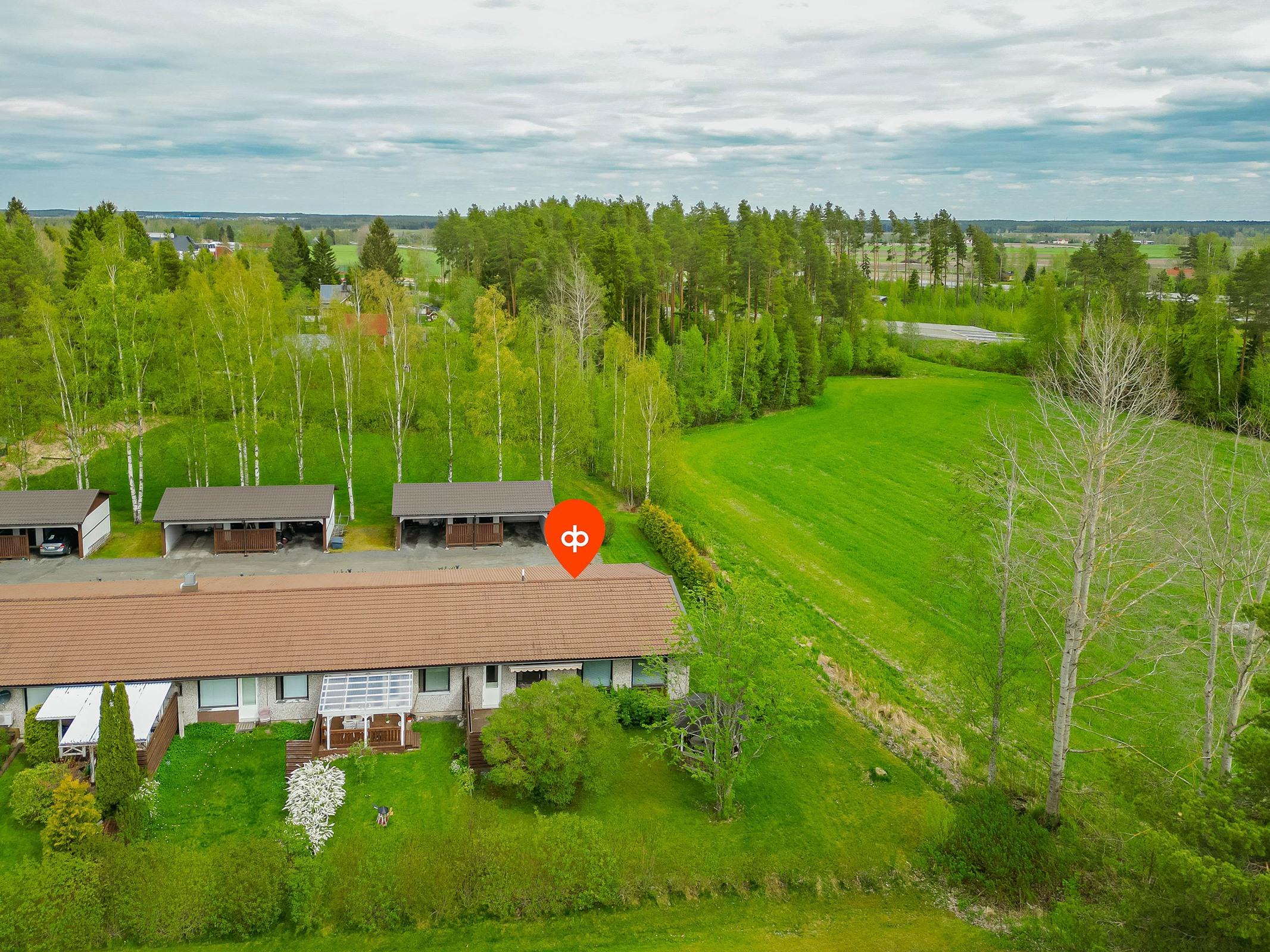 Kohdekuva 23