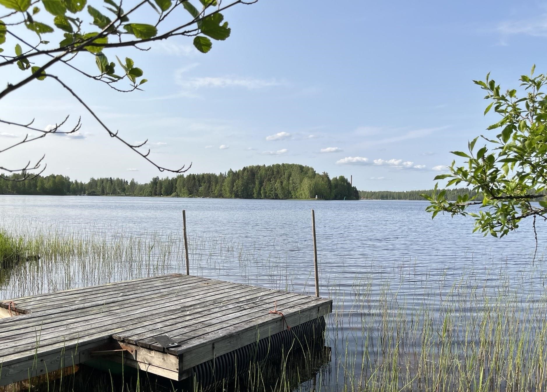 Kohdekuva 21