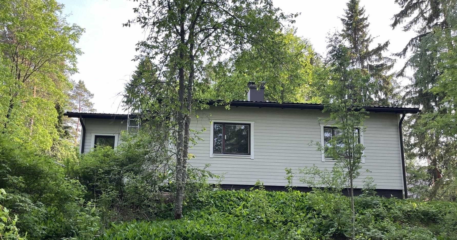 Kohdekuva 23