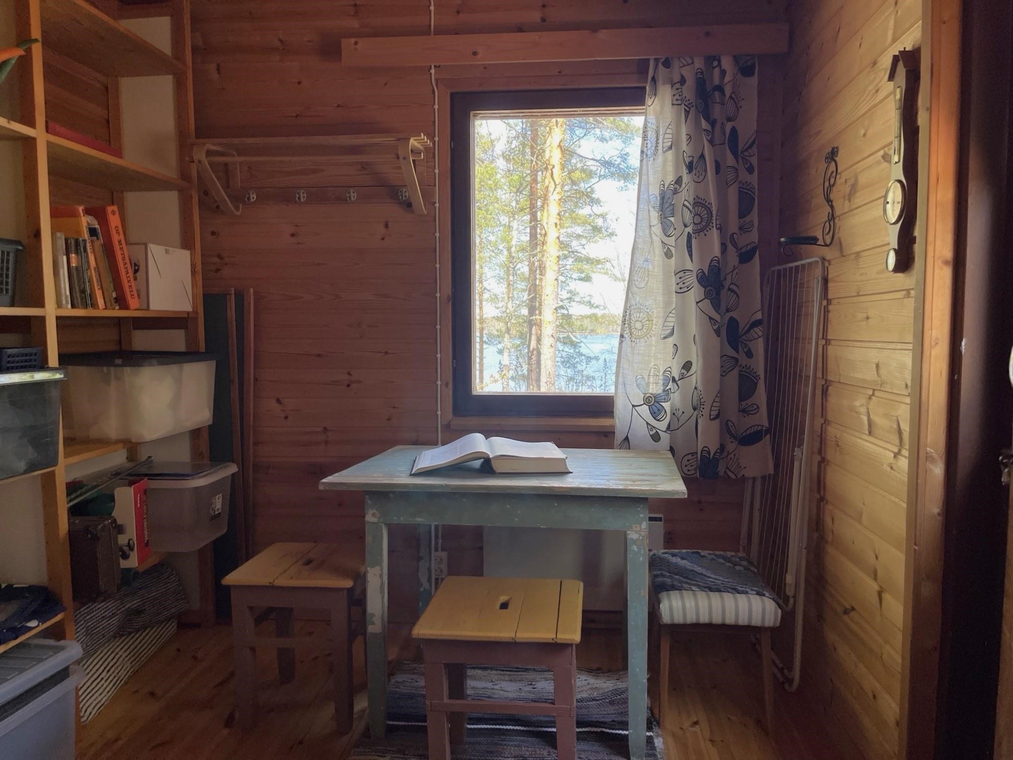 Kohdekuva 18