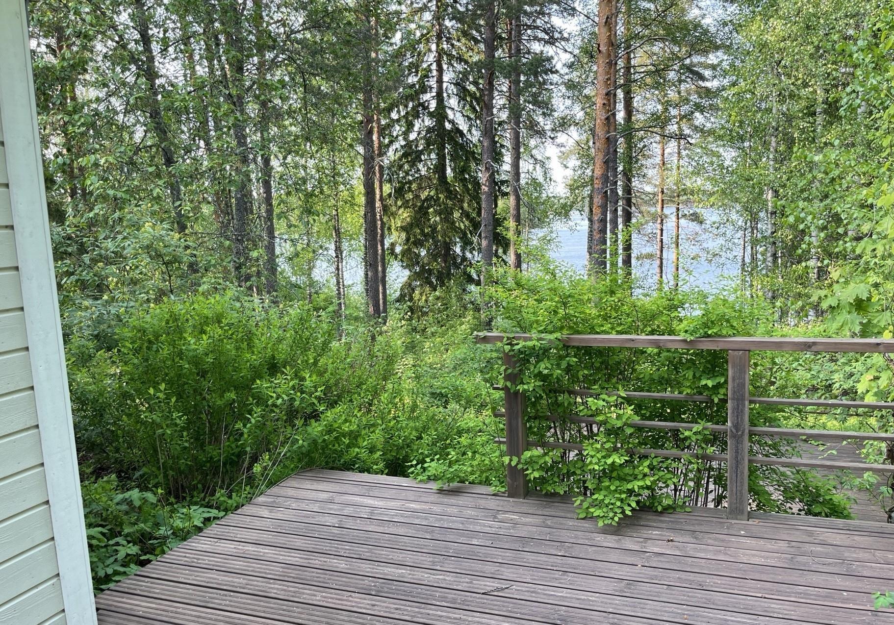 Kohdekuva 22
