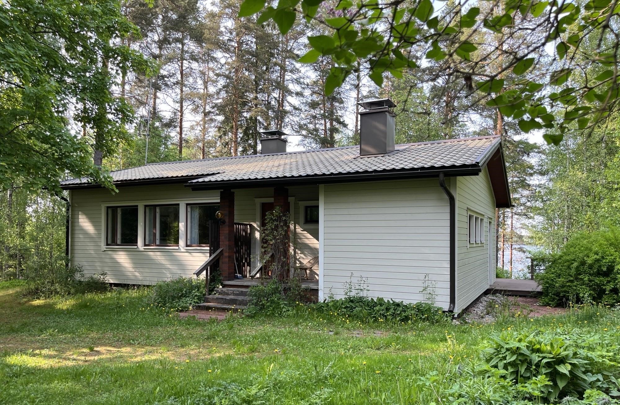 Kohdekuva 2