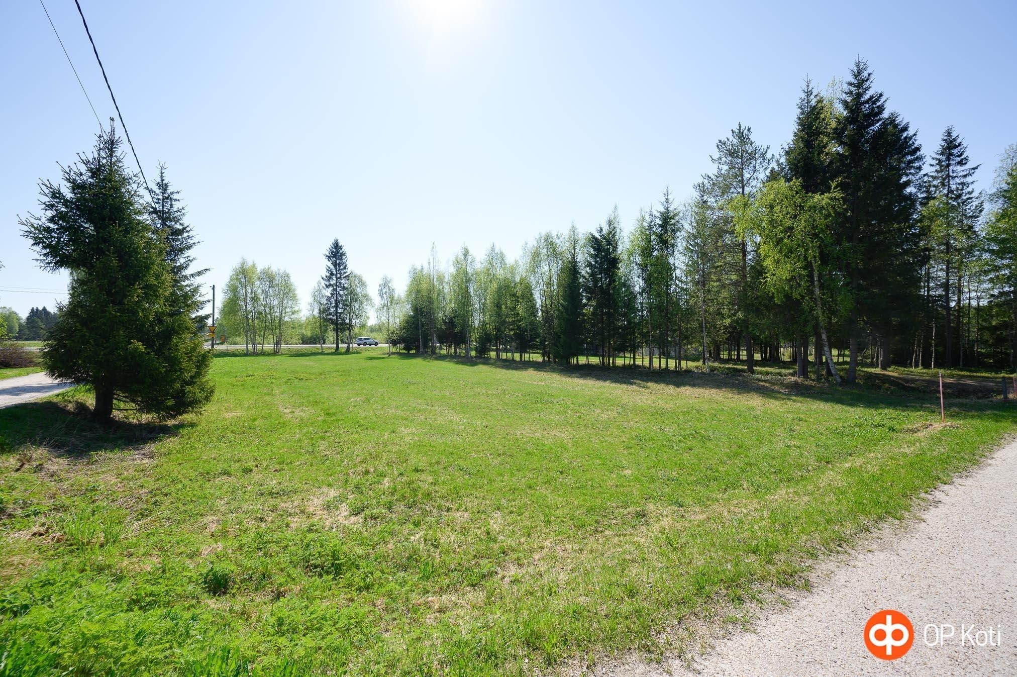 Kohdekuva 1