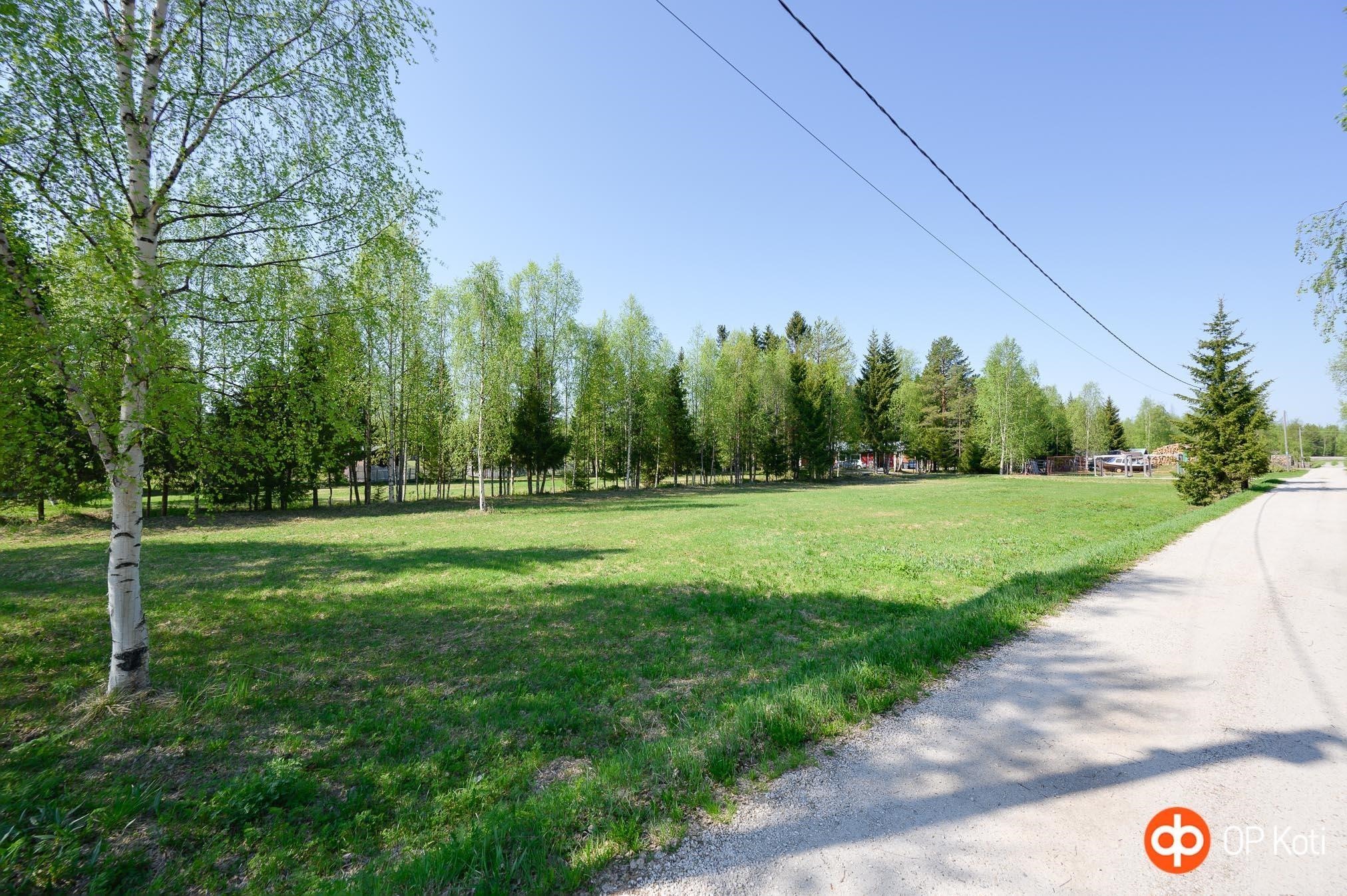 Kohdekuva 4