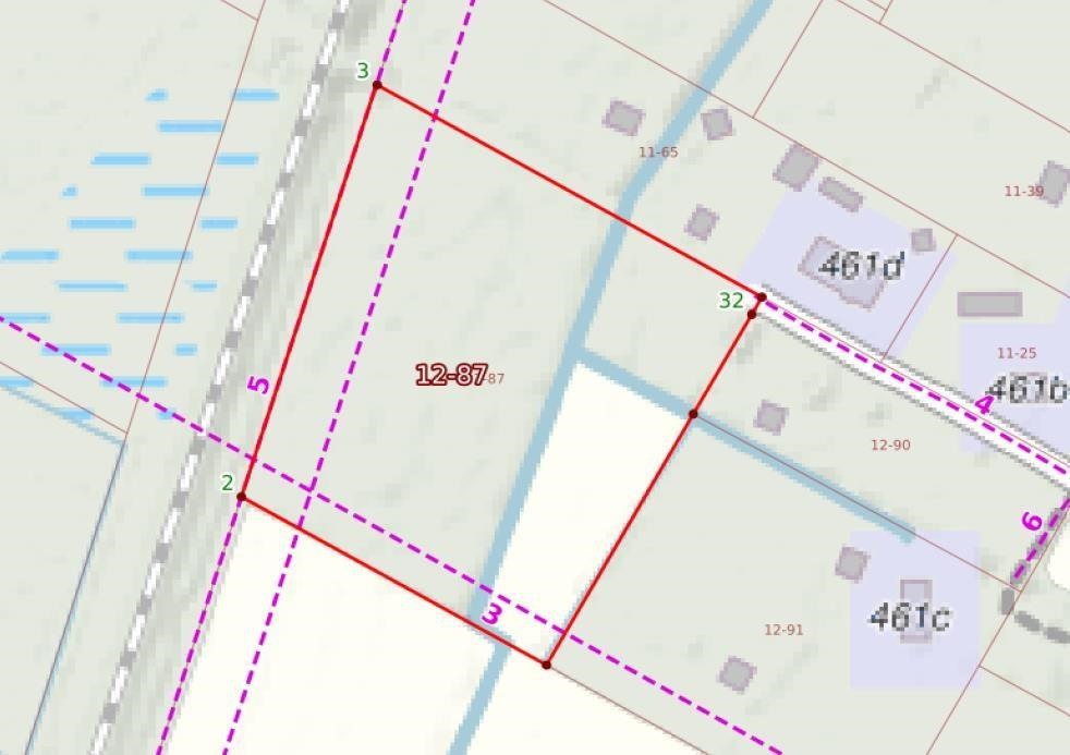 Kohdekuva 6