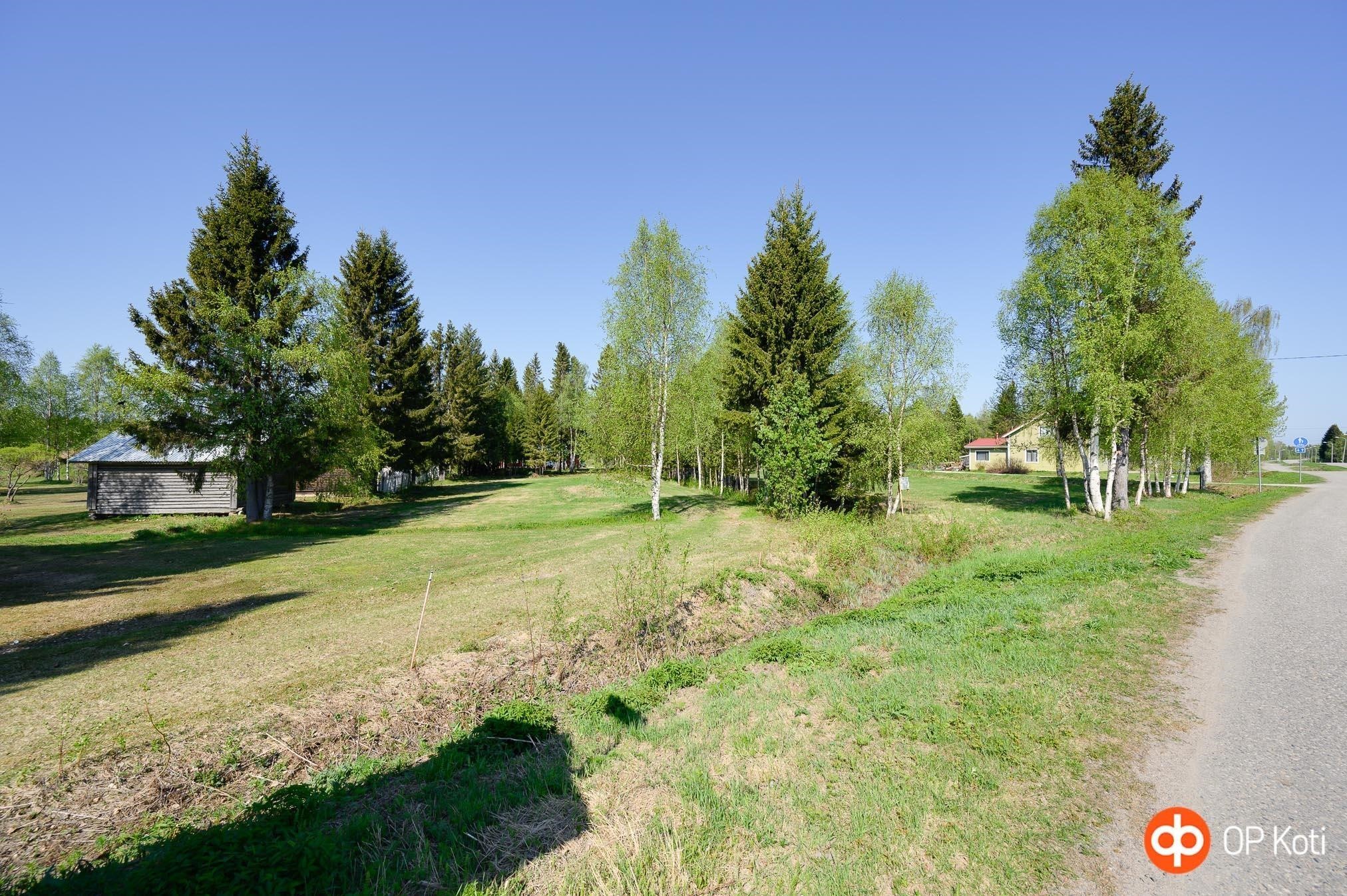 Kohdekuva 2