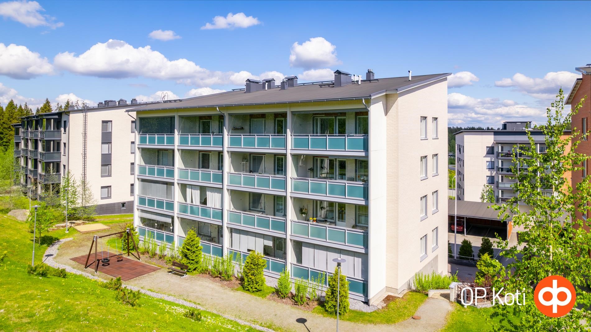 Kohdekuva 17