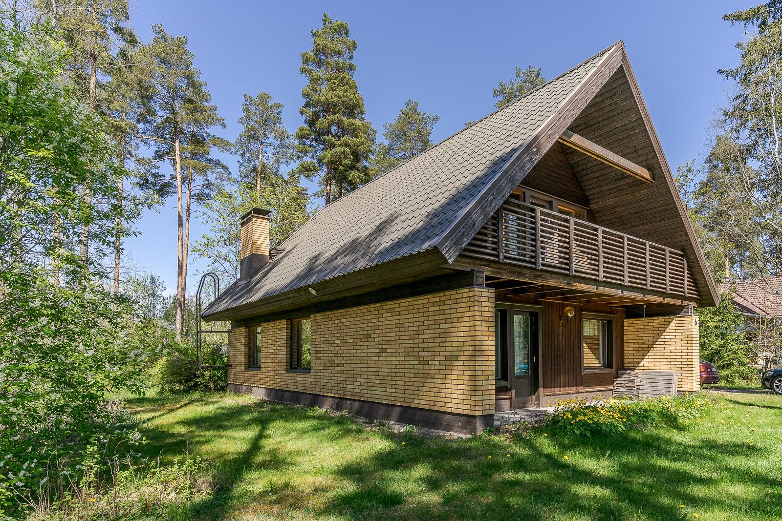 Kohdekuva 2