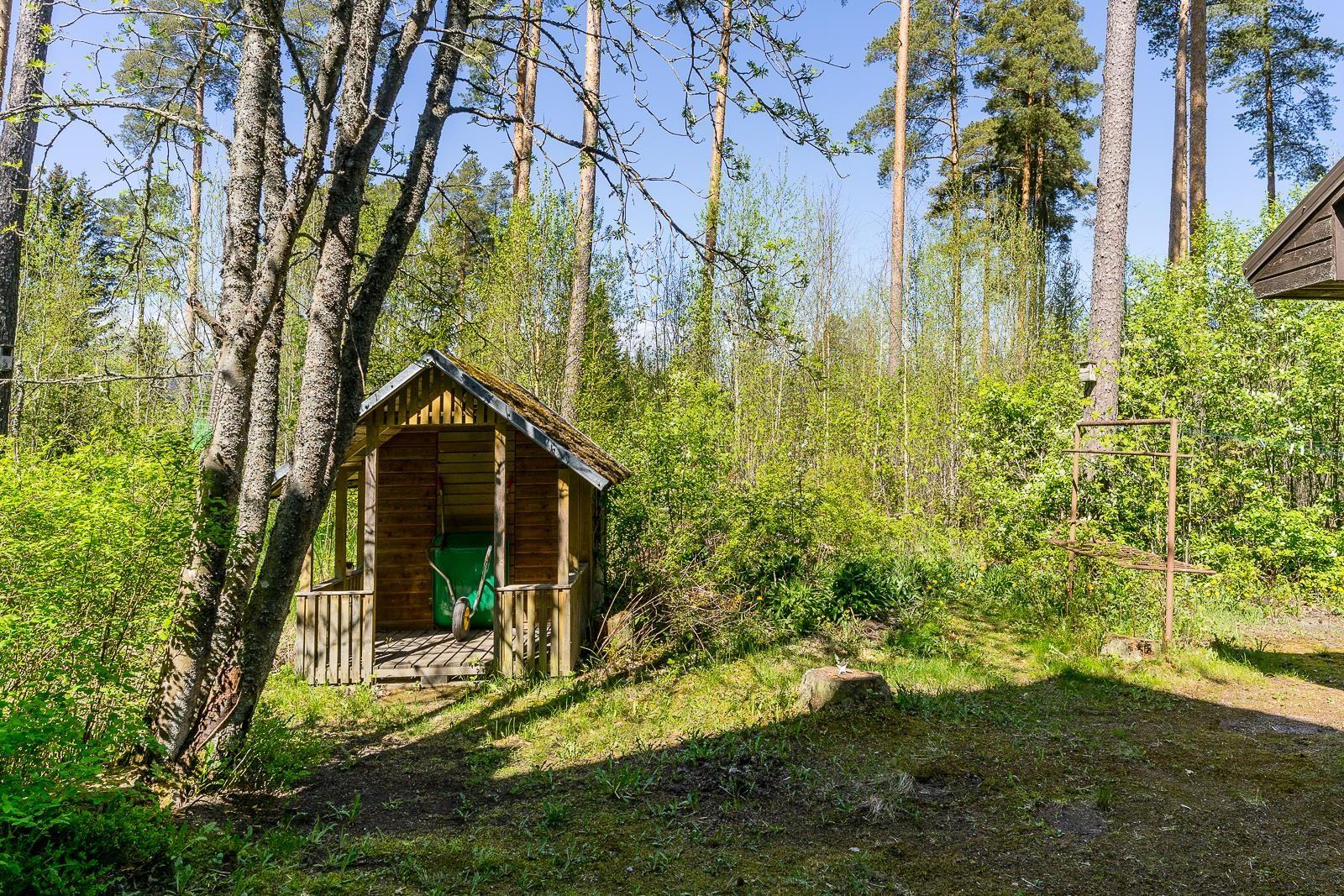 Kohdekuva 37